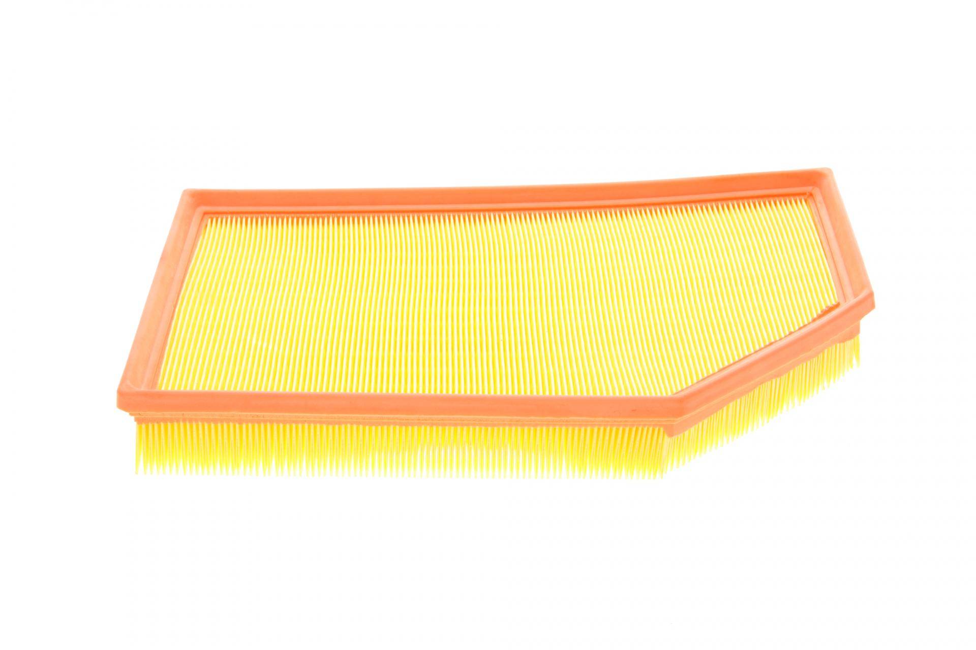 Фільтр повітряний Volvo V60/V70/S80/S60/XC60/XC70 1.5-2.4 06-