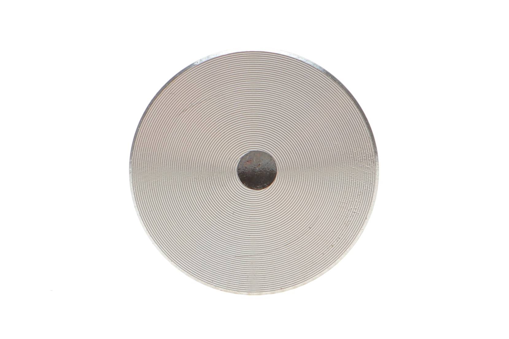 Клапан (випуск) Nissan Primastar/Opel Vivaro/Renault Trafic 1.8/2.0/3.2 98- (28.95x5.5x108.85) = 5738110000