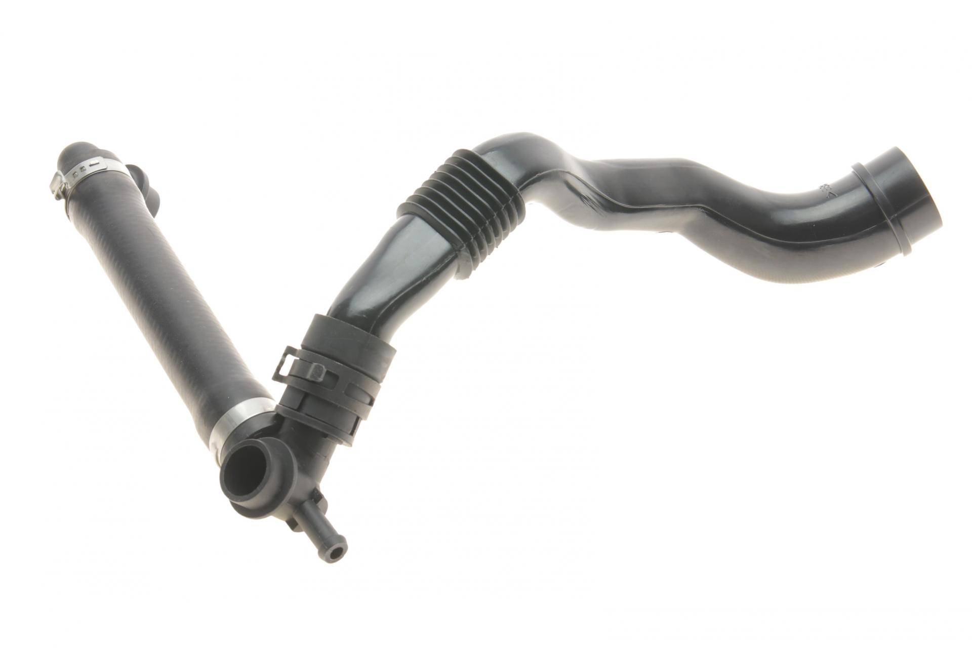 Патрубок вентиляції картера VW Passat 1.6 00-05