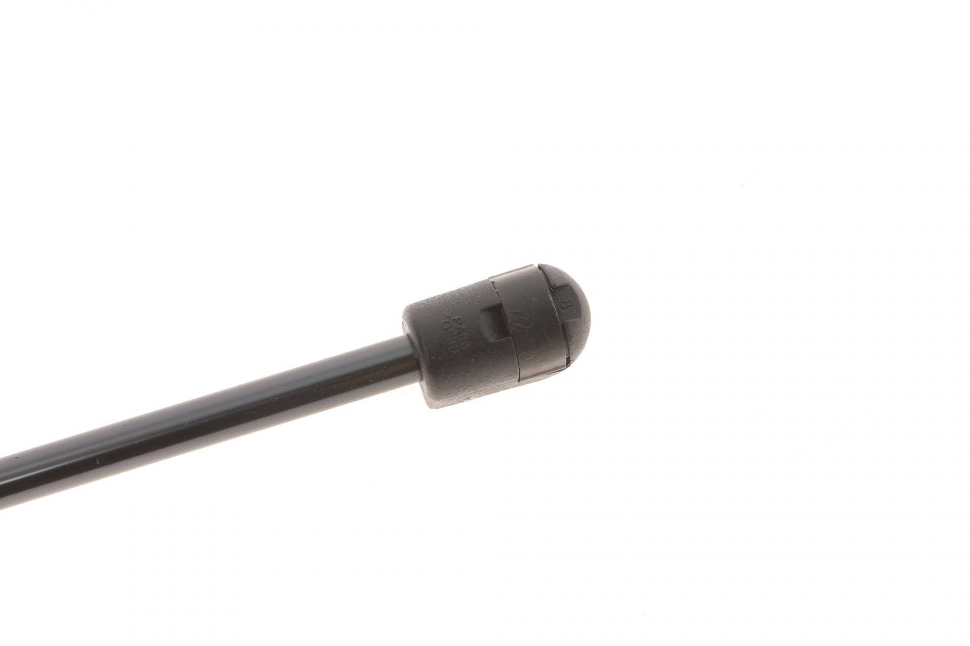 Амортизатор кришки багажника Mitsubishi Outlander 06-12 (GS0841)