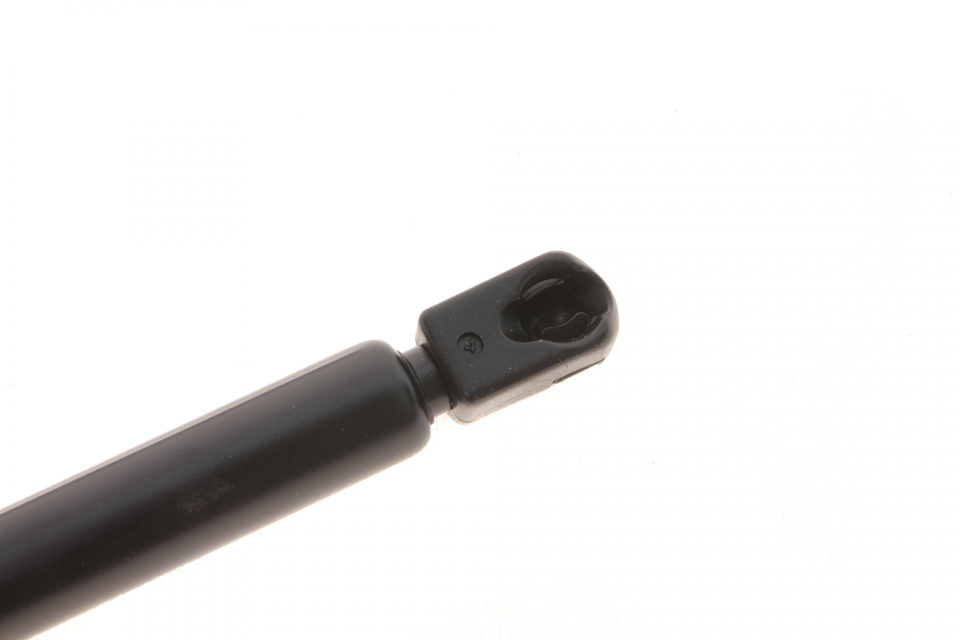 Амортизатор кришки багажника Mitsubishi Outlander 06-12 (GS0841)