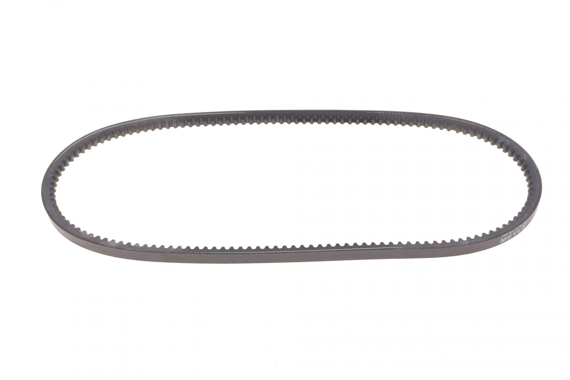 Ремінь генератора Citroen/Fiat/Nissan/Toyota/VW (10x838)