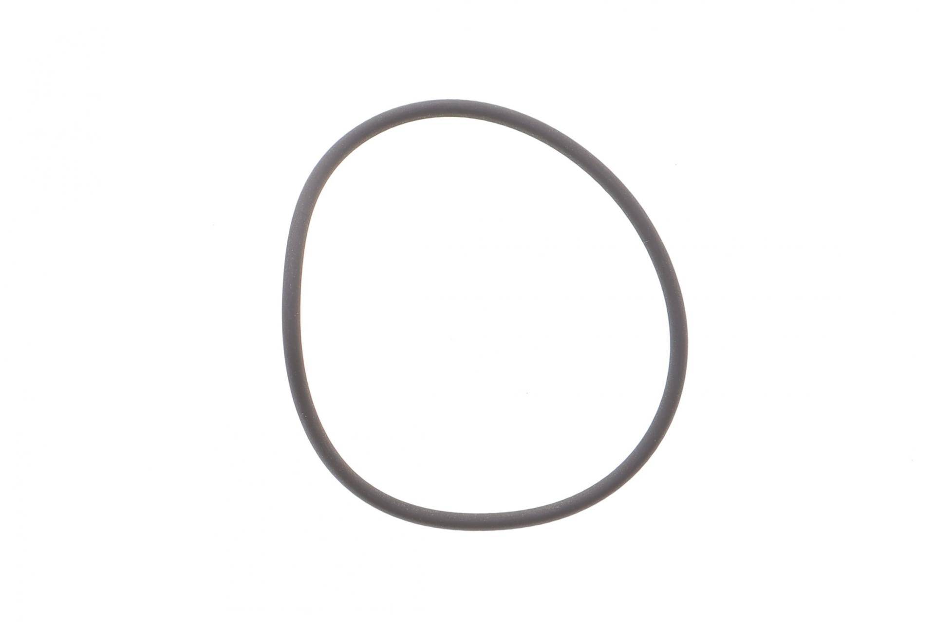 Прокладка насосу вакуумного BMW 3 (E90)/5 (E60) 1.6/2.0i (N43) 06-11 (кільце)