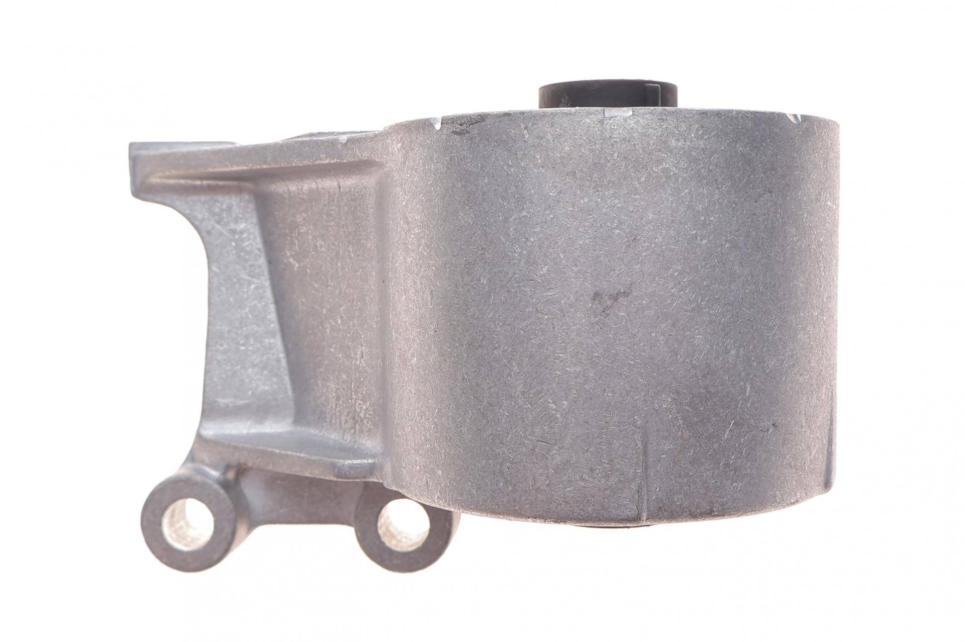 Подушка двигуна (задня) VW T4 1.9/2.4D