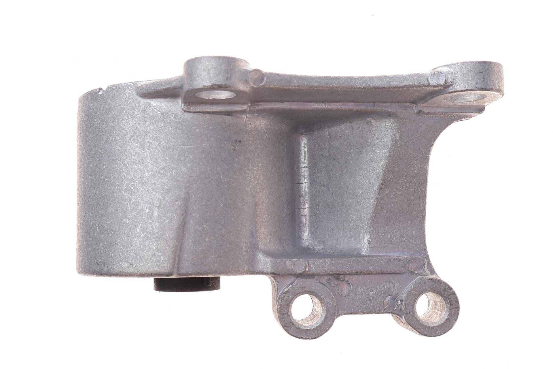 Подушка двигуна (задня) VW T4 1.9/2.4D