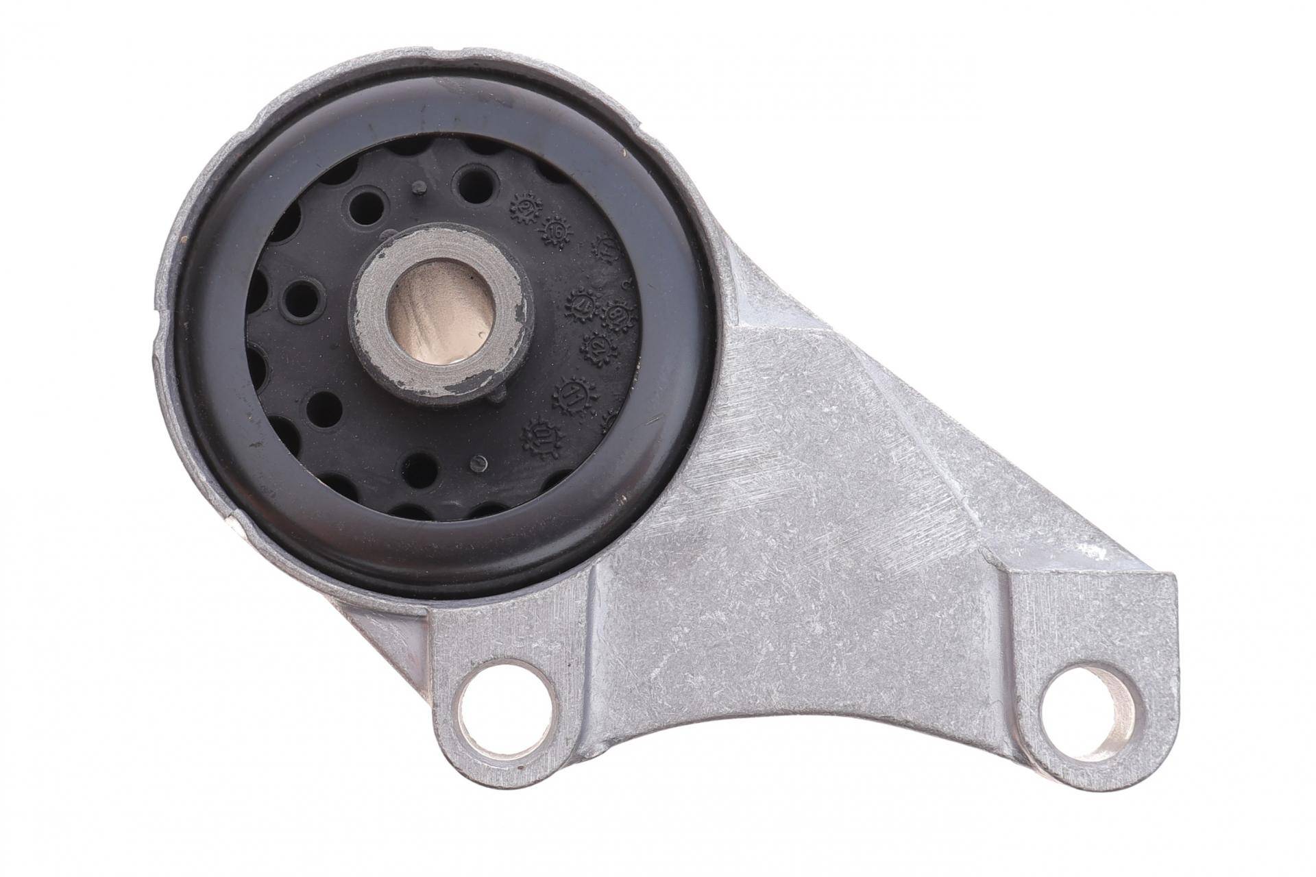 Подушка двигуна (задня) VW T4 1.9/2.4D