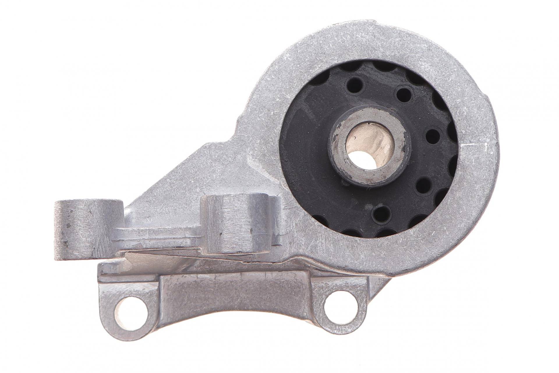 Подушка двигуна (задня) VW T4 1.9/2.4D