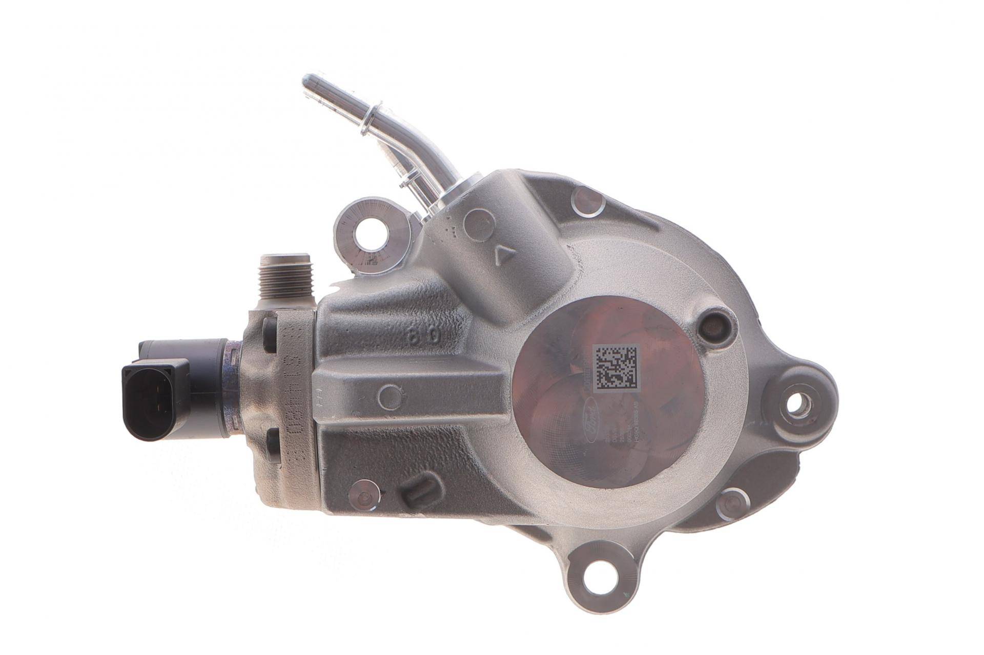 Насос паливний високого тиску Ford Focus/Galaxy/Ranger/Transit Custom 2.0 EcoBlue 15-