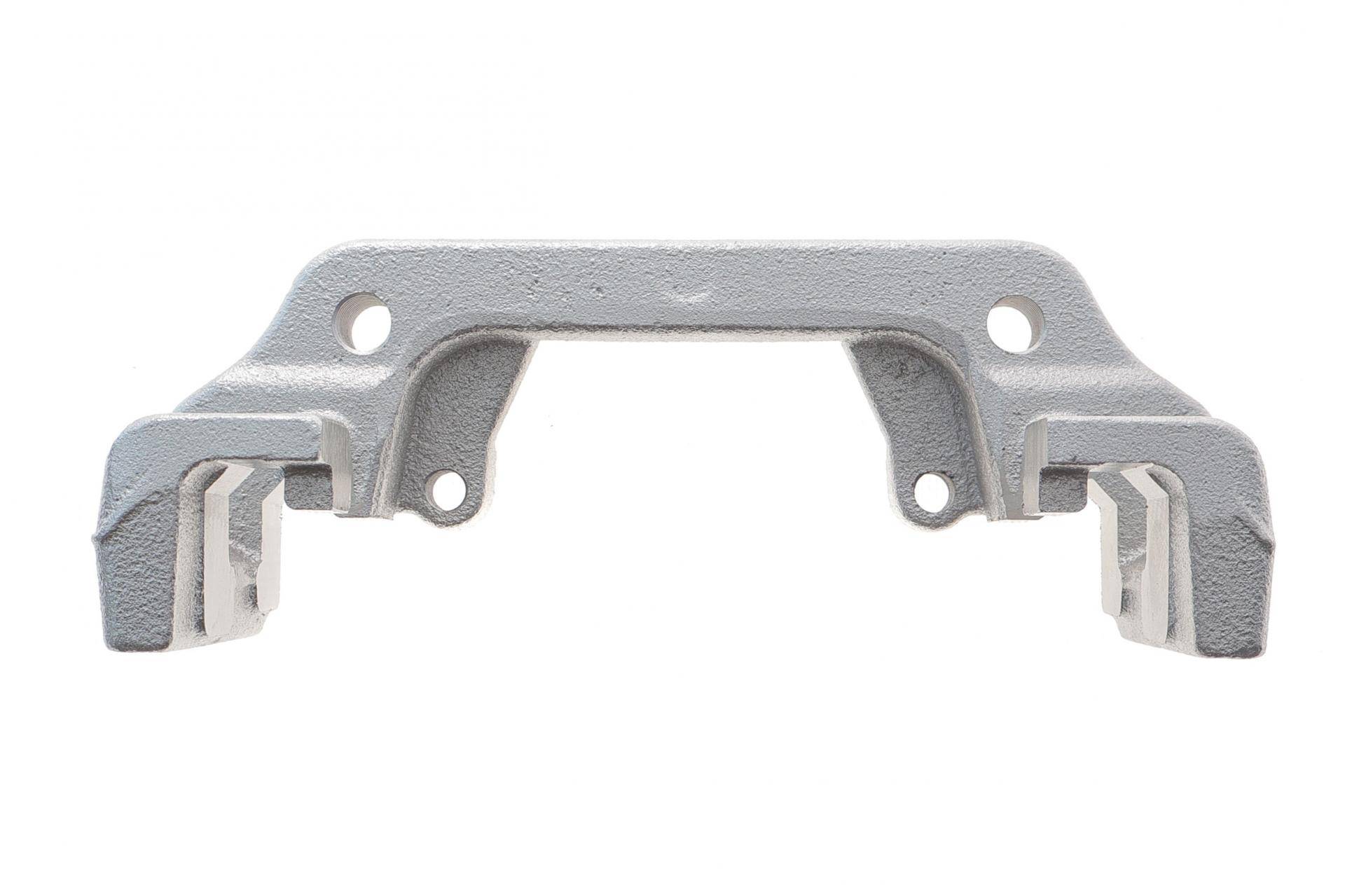 Скоба супорта (переднього) BMW 1 (F20/F21) 11-/2 (F23/F22) 14- (BOSCH)