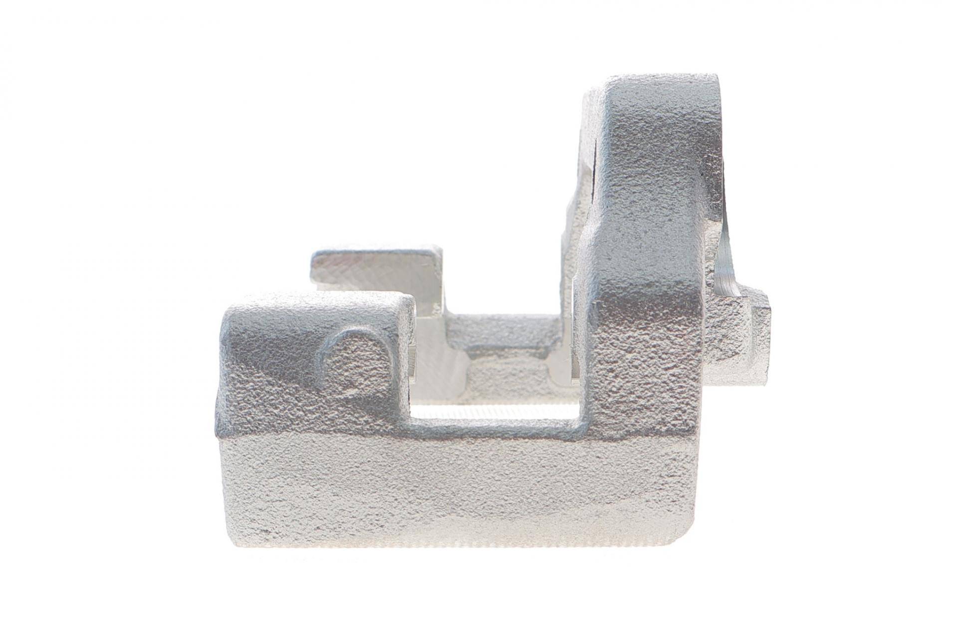 Скоба супорта (переднього) BMW 1 (F20/F21) 11-/2 (F23/F22) 14- (BOSCH)