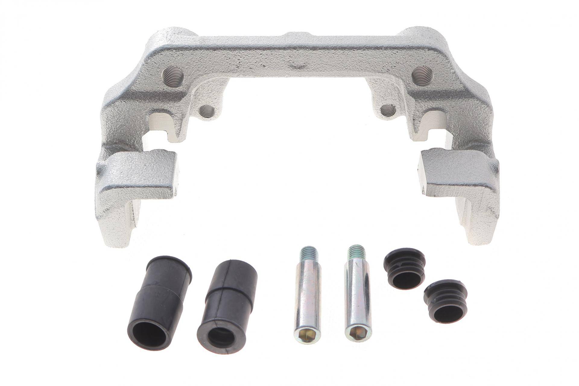 Скоба супорта (переднього) BMW 1 (F20/F21) 11-/2 (F23/F22) 14- (BOSCH)