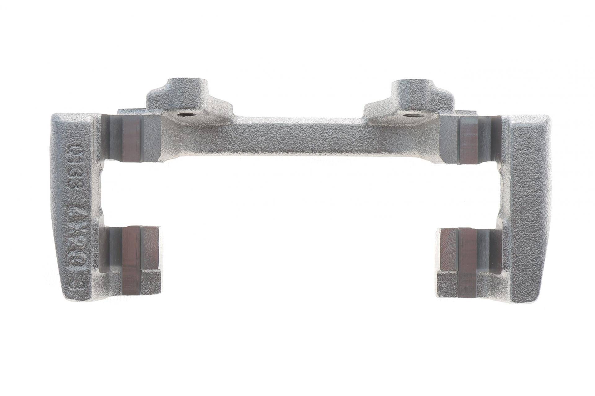 Скоба супорта (переднього) BMW 1 (F20/F21) 11-/2 (F23/F22) 14- (BOSCH)