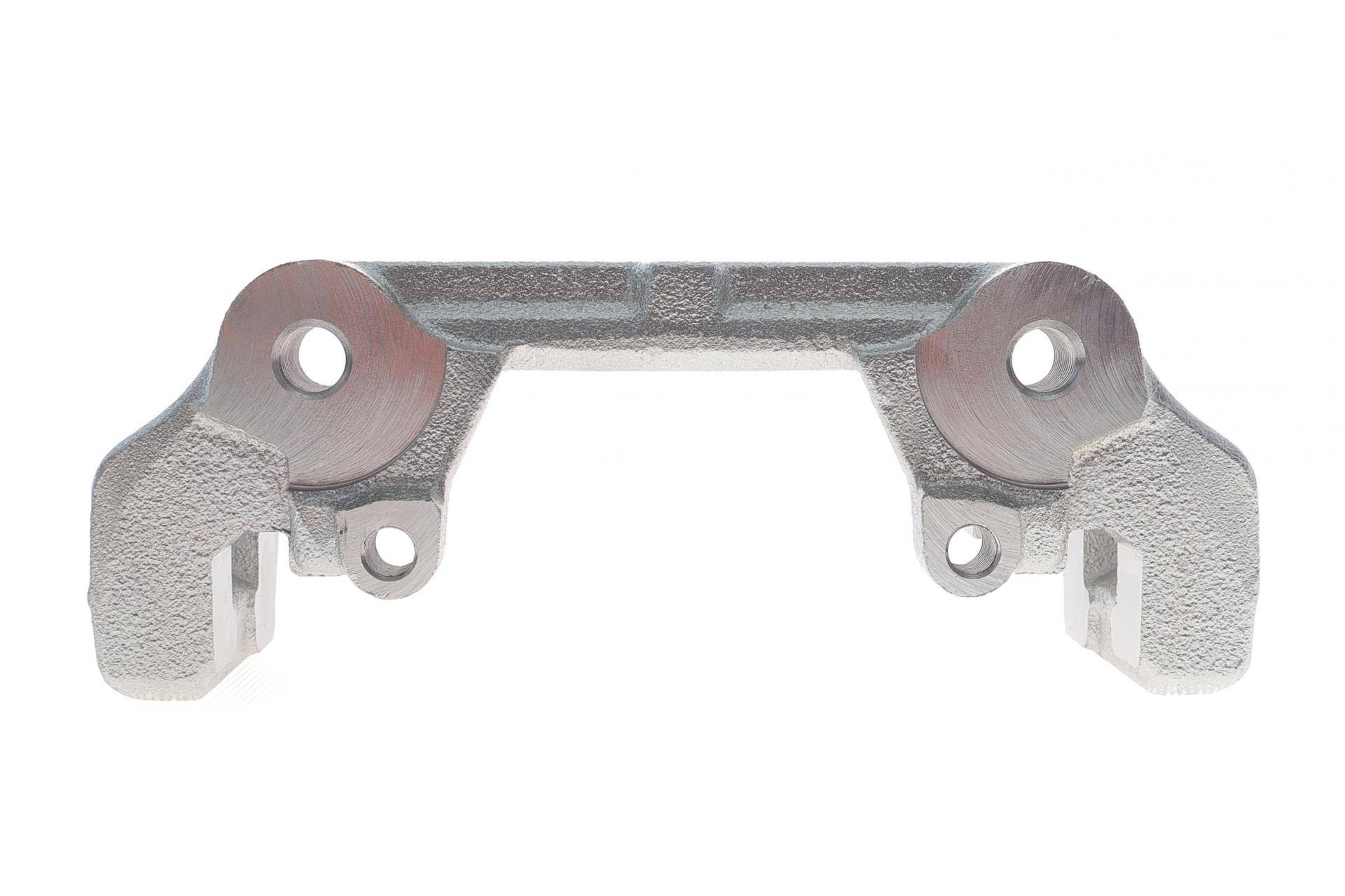 Скоба супорта (переднього) BMW 1 (F20/F21) 11-/2 (F23/F22) 14- (BOSCH)