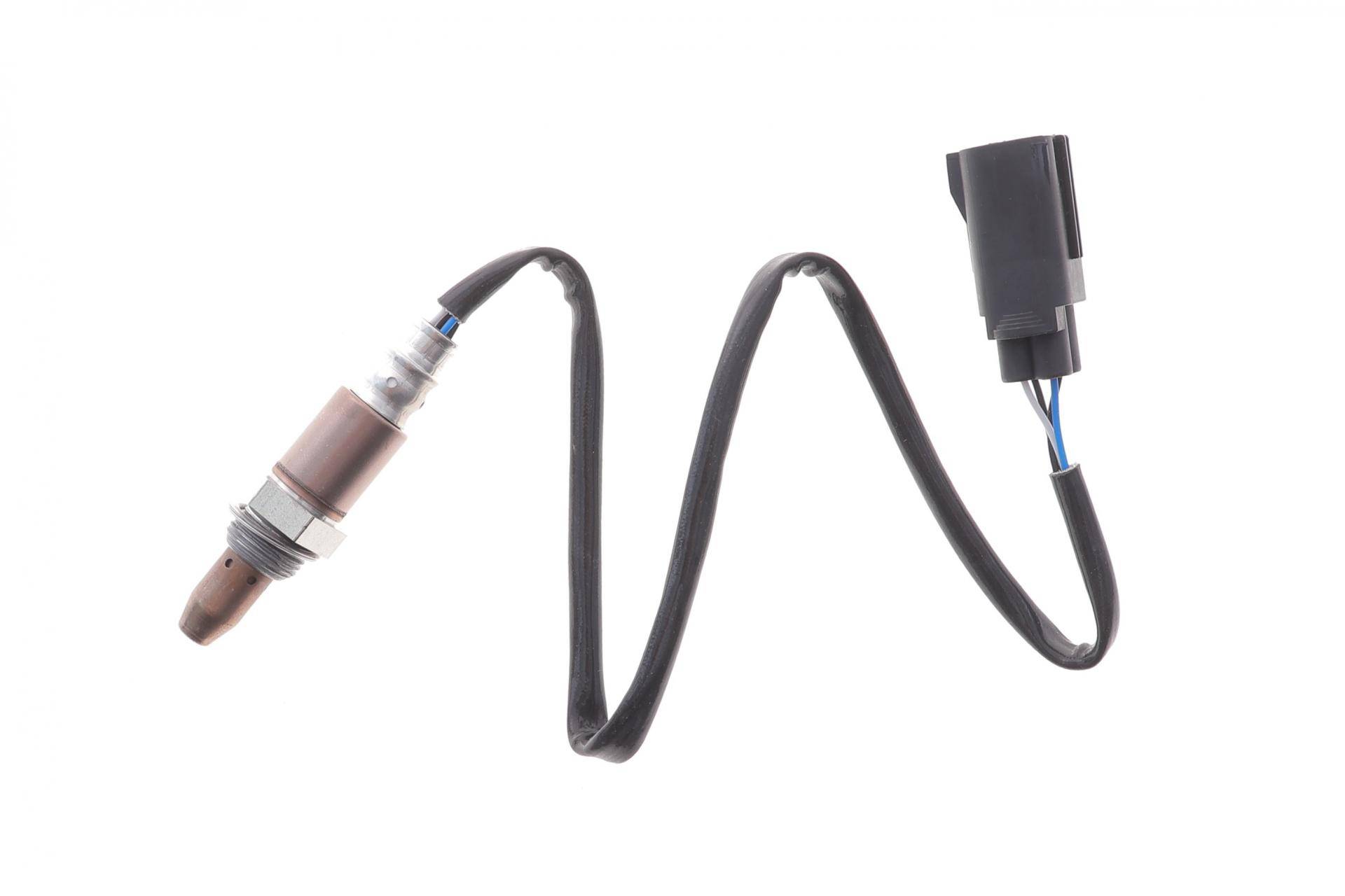 Лямбда зонд Volvo S60/S80/S90/V40/V60/V70/V90/XC60/XC70/XC90 06-