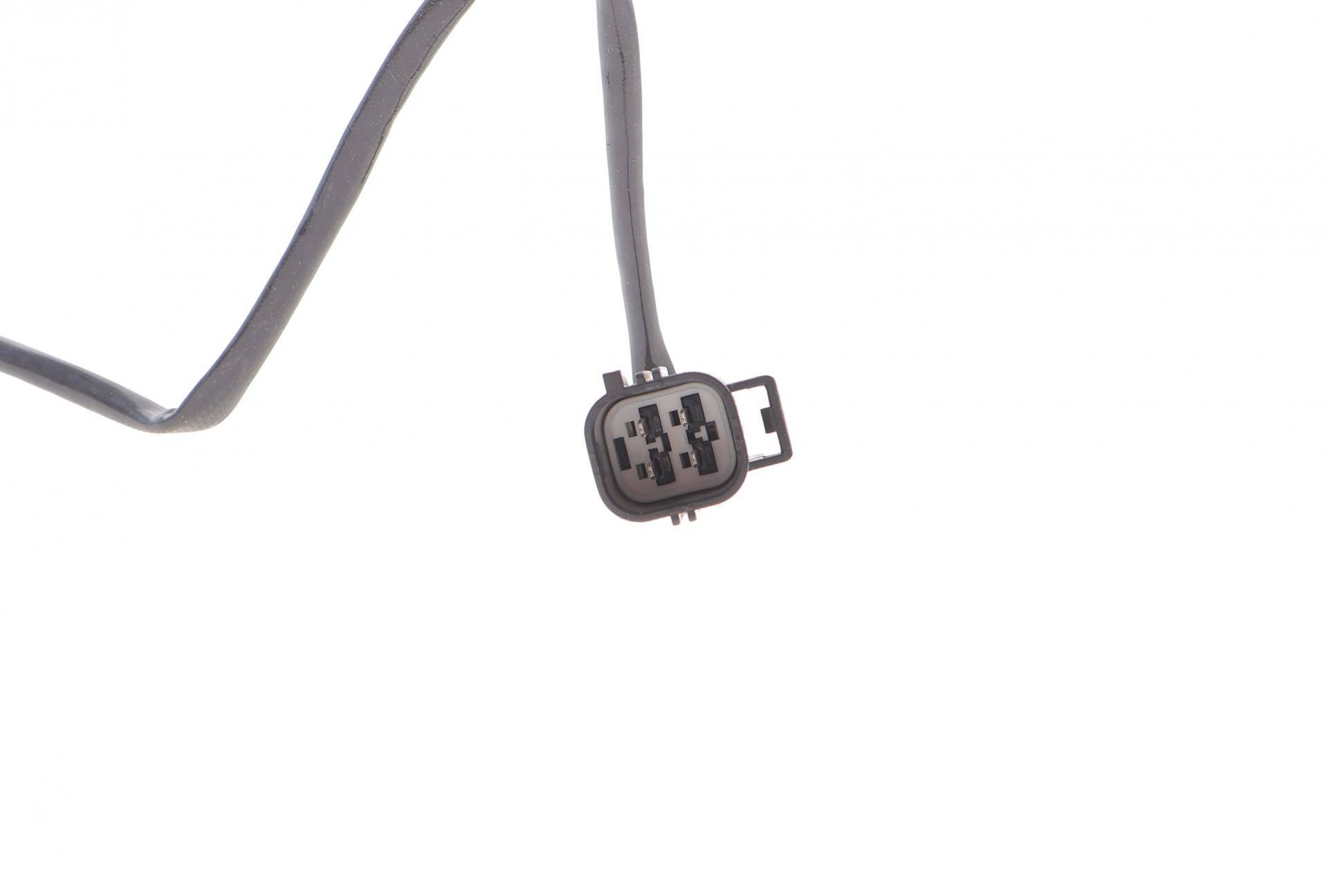 Лямбда зонд Volvo S60/S80/S90/V40/V60/V70/V90/XC60/XC70/XC90 06-