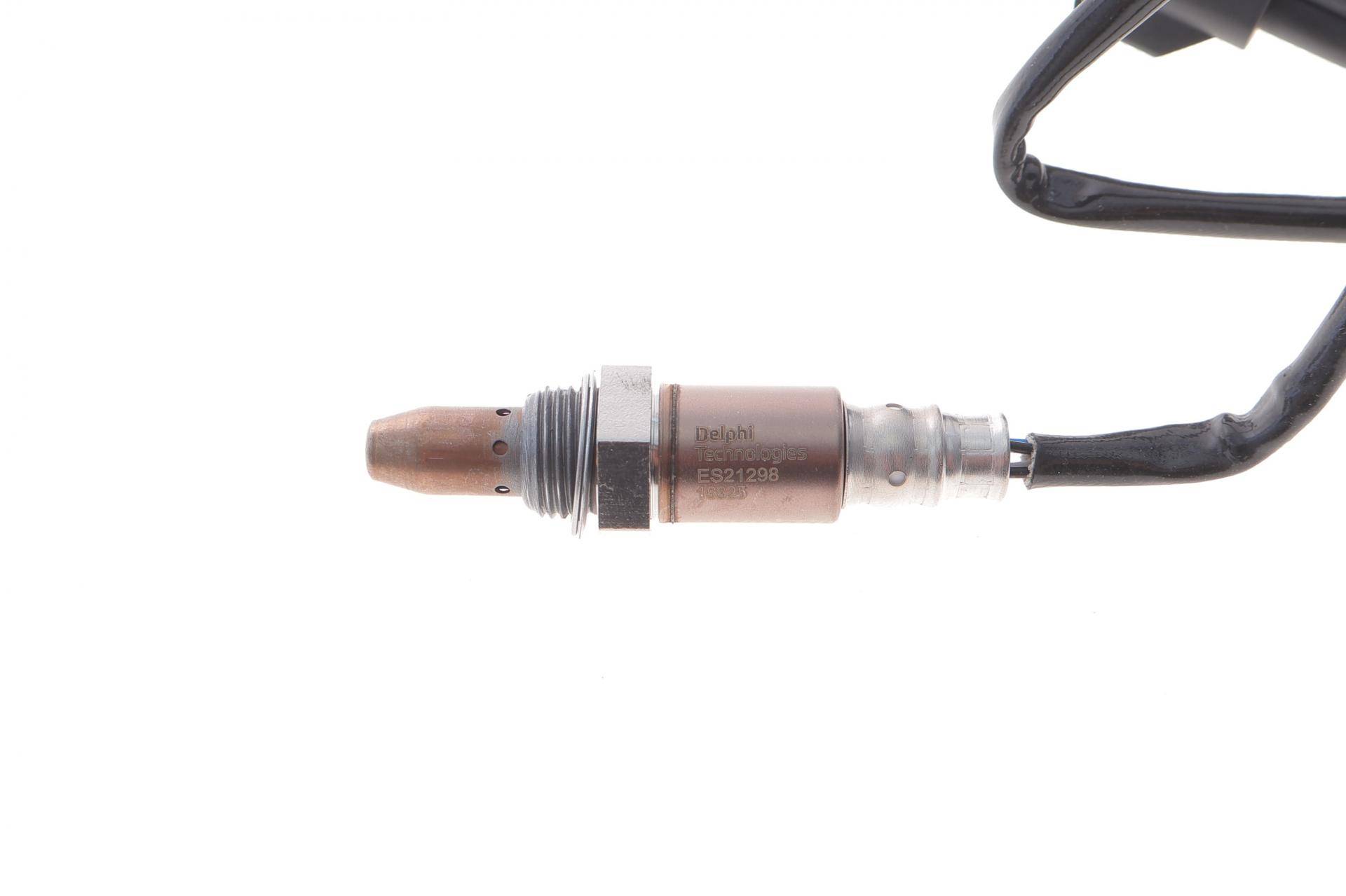 Лямбда зонд Volvo S60/S80/S90/V40/V60/V70/V90/XC60/XC70/XC90 06-