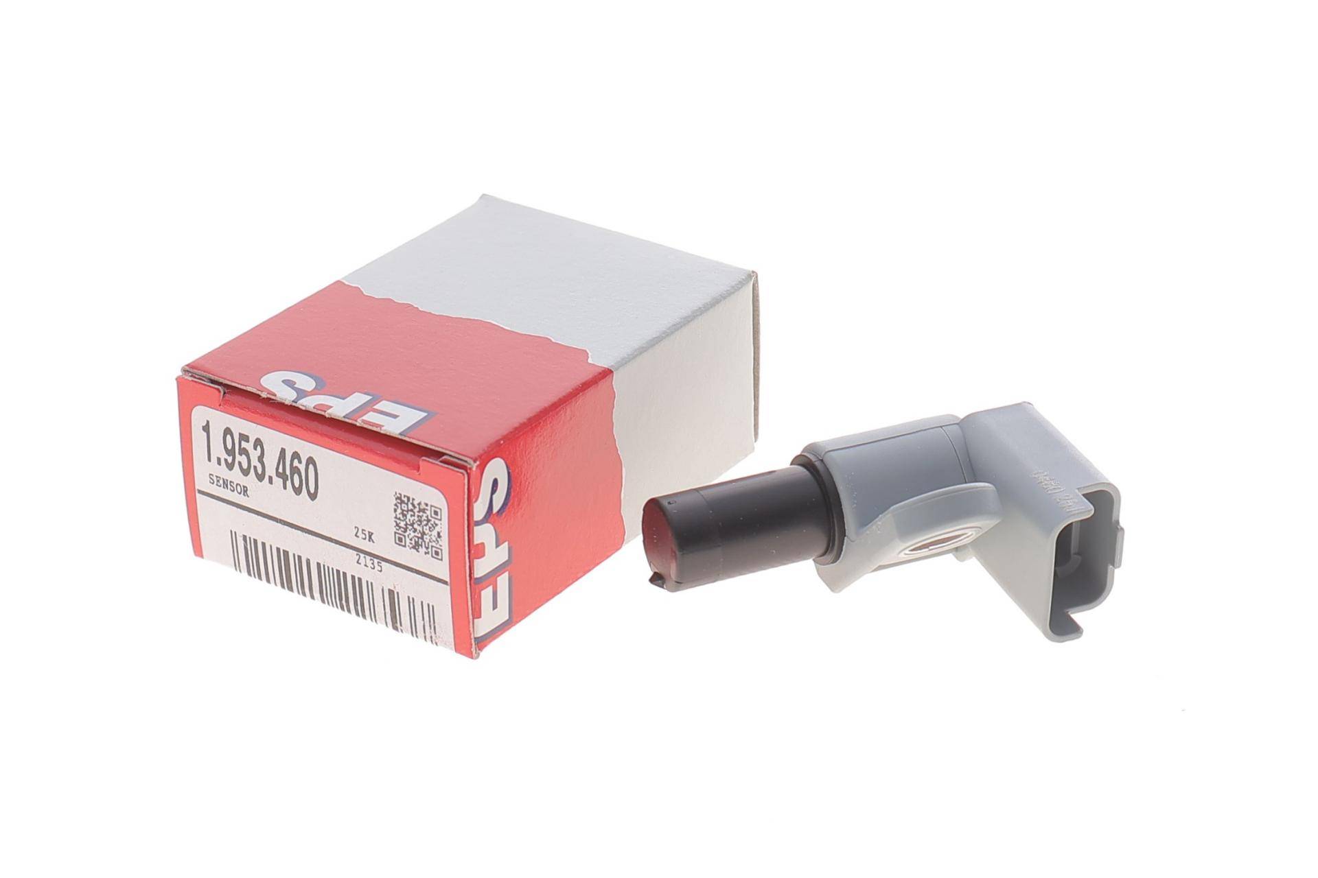 Датчик положення розподільного валу Citroen Berlingo/Peugeot Expert 1.6/2.0HDi 99-