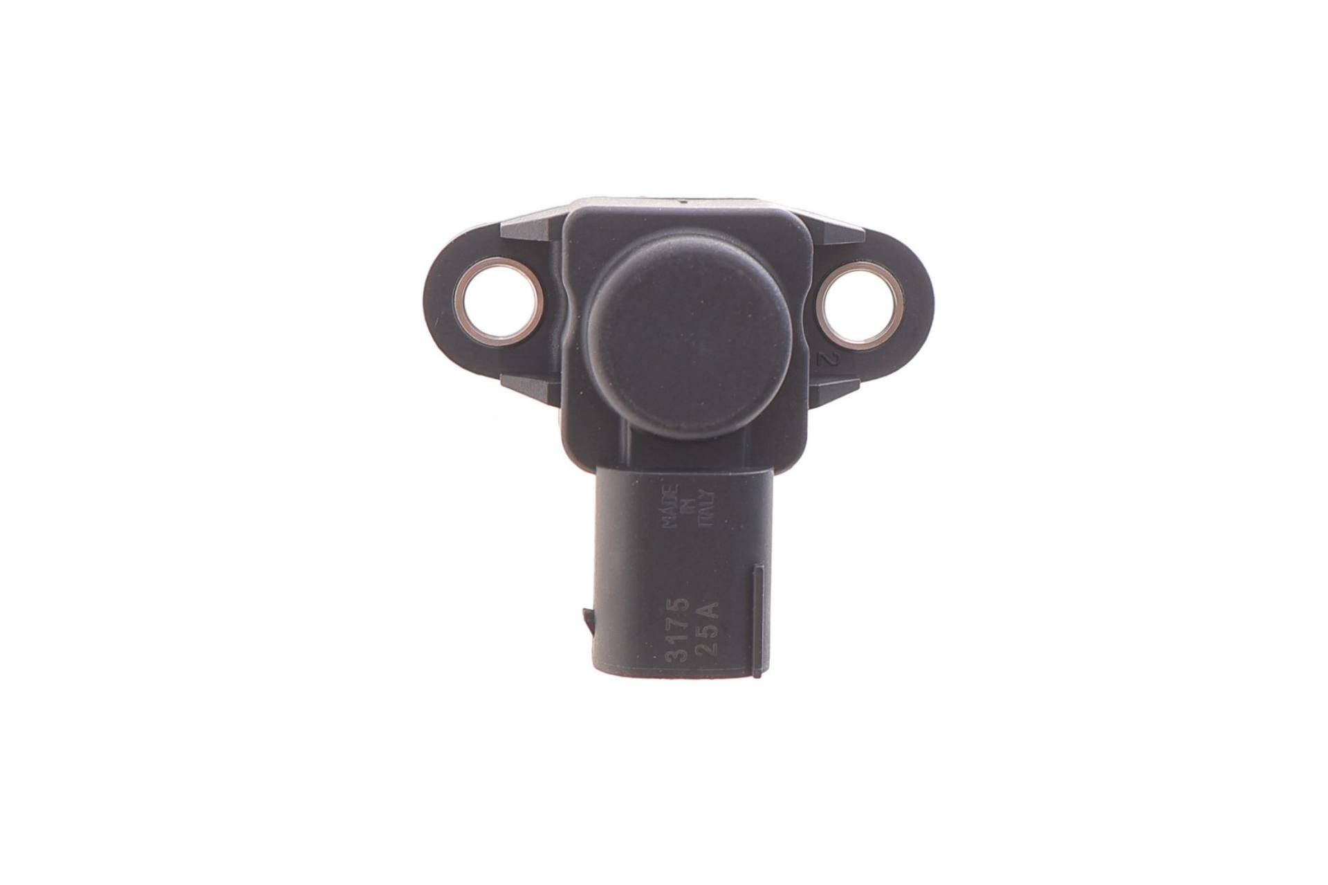 Датчик тиску наддува MB Sprinter 906/Vito (W639) 2.2CDI 03-