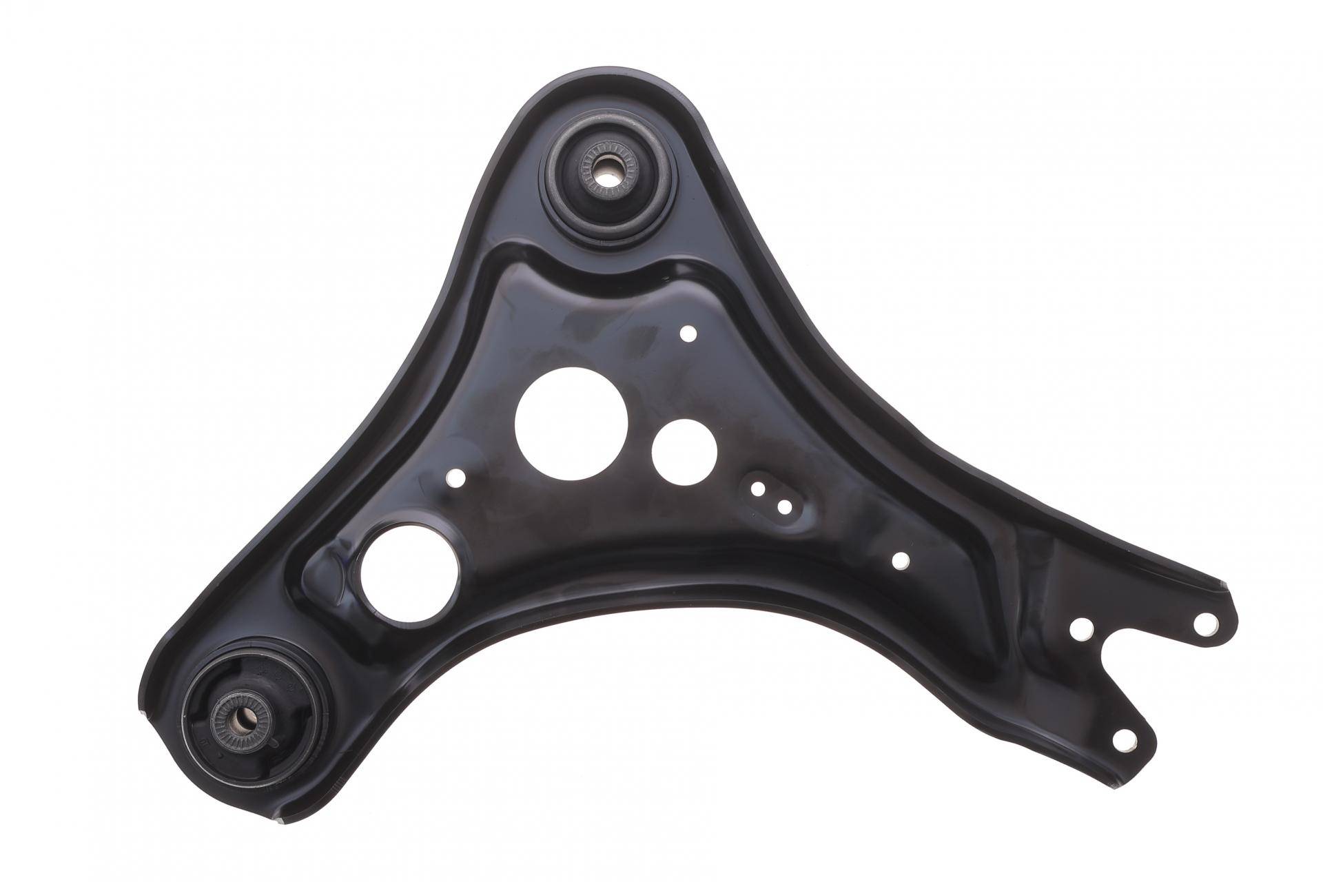 Важіль підвіски (передній/знизу) (R) VW ID.4 20-