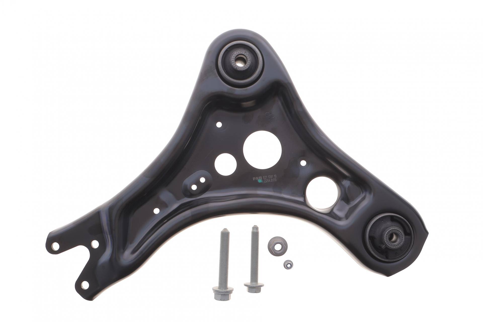 Важіль підвіски (передній/знизу) (R) VW ID.4 20-