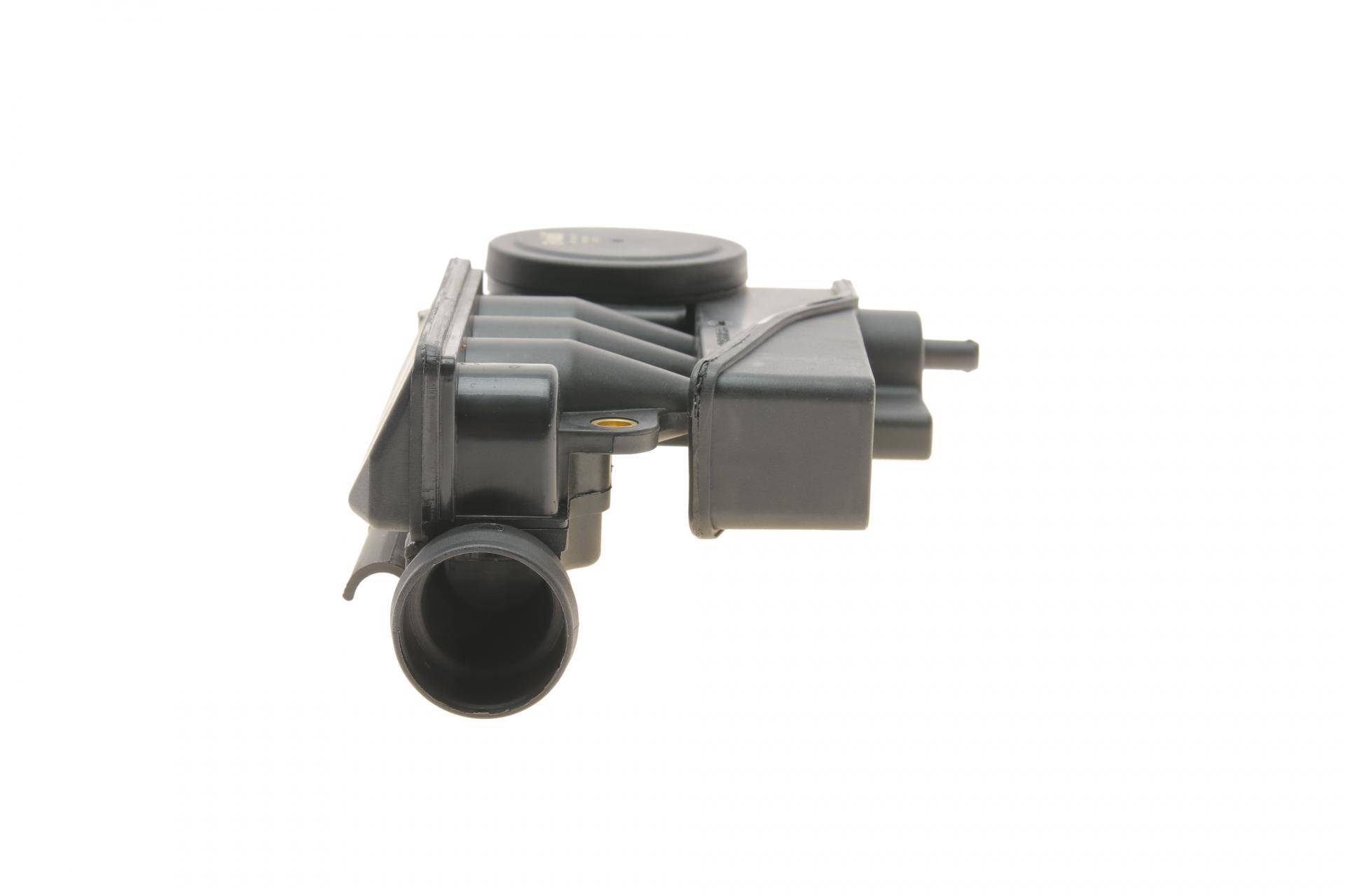 Сепаратор (мастиловіддільник) Audi Q7/VW Touareg 4.2FSI 05-10