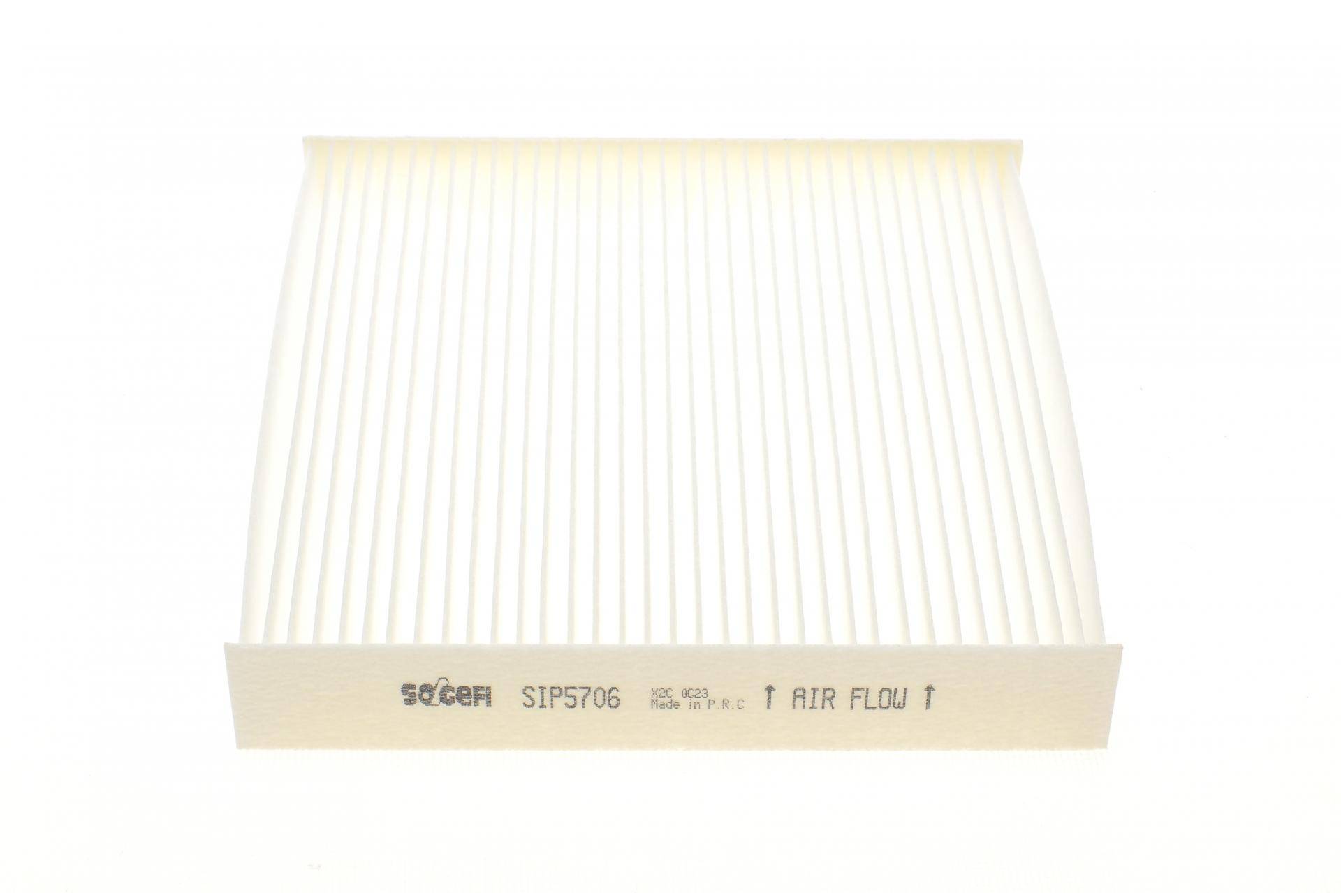 Фільтр салону Honda HR-V 99-