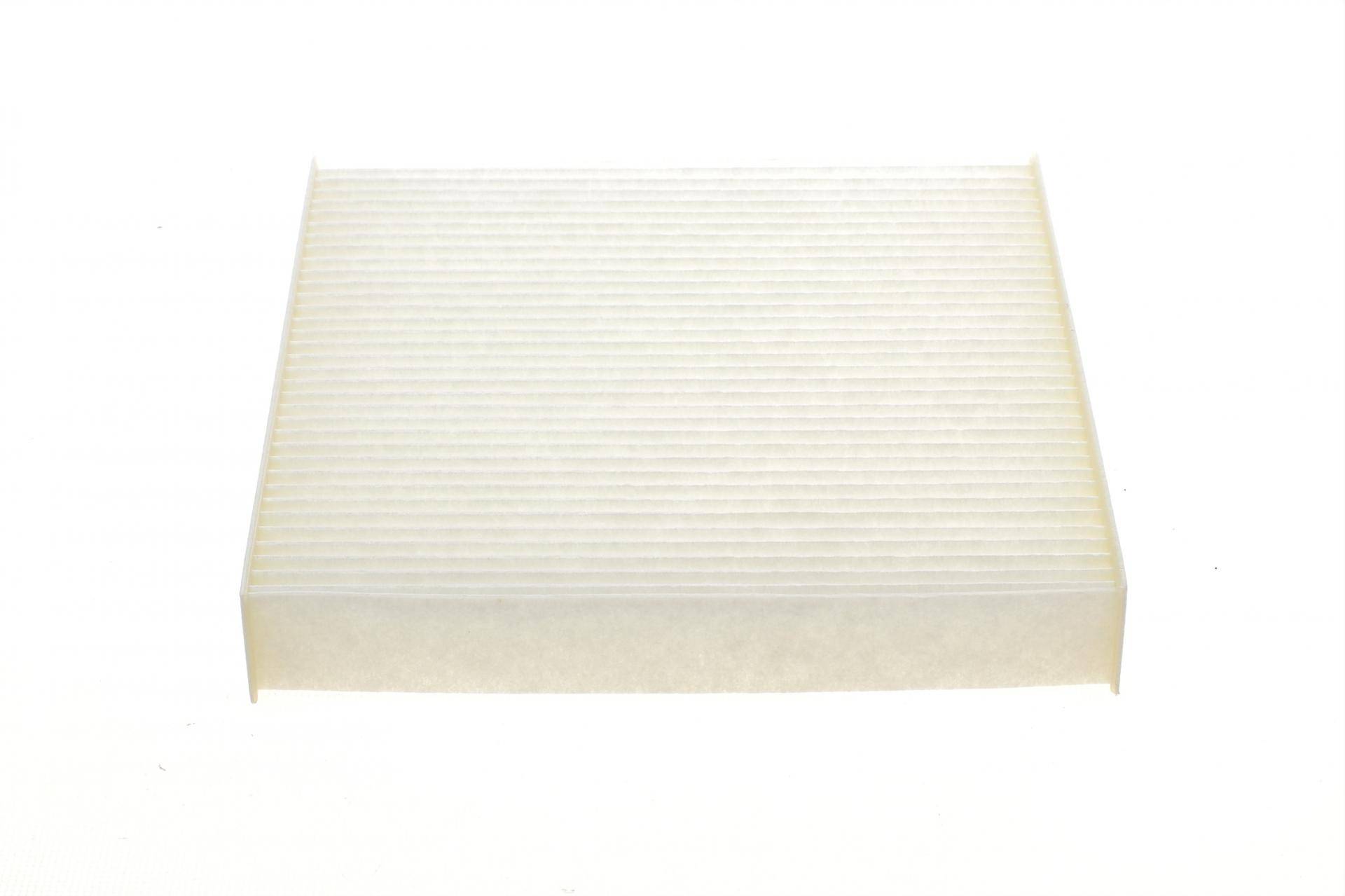 Фільтр салону Honda HR-V 99-