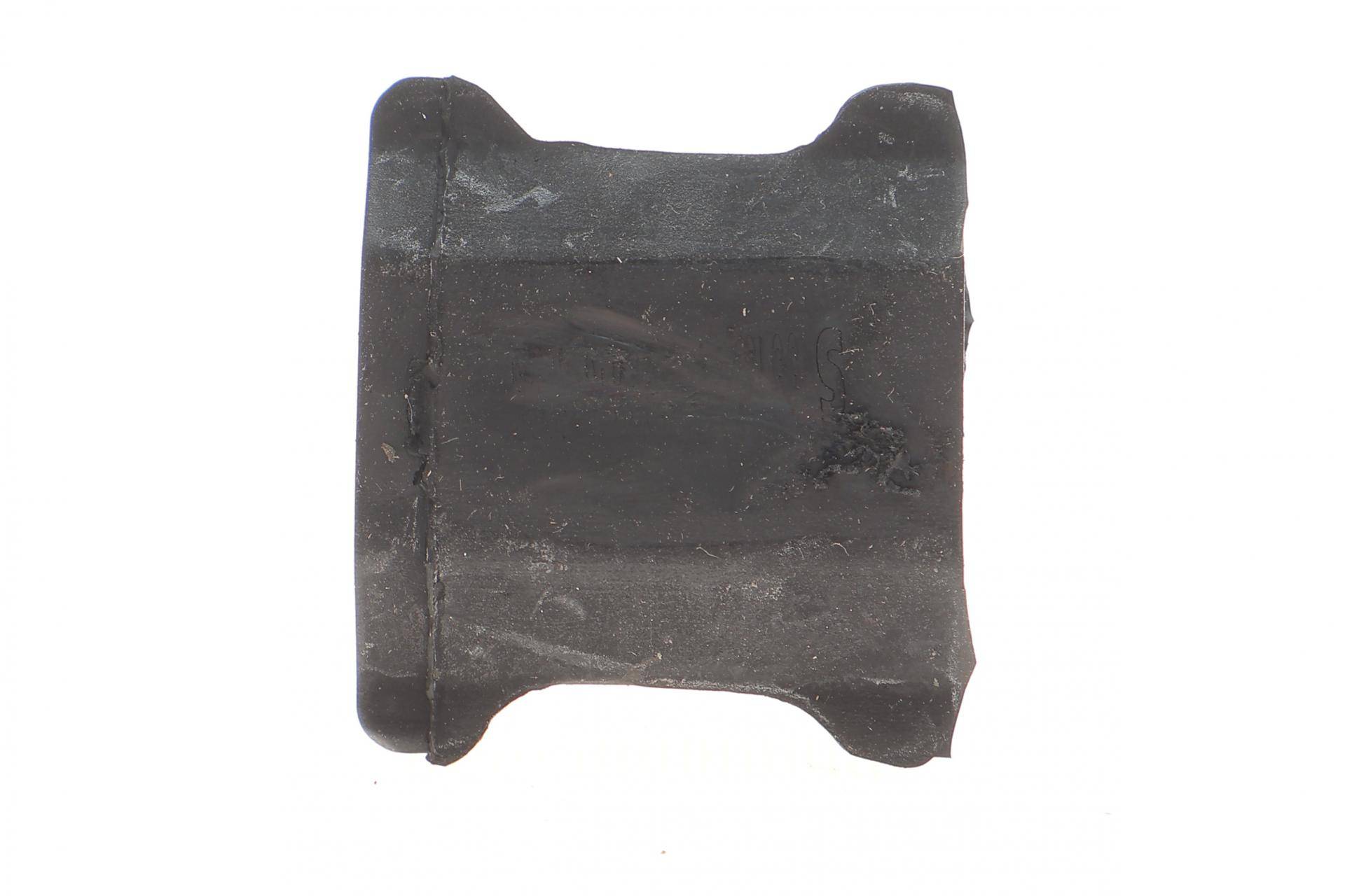 Втулка стабілізатора (переднього) Subaru Forester IV/XV 12-