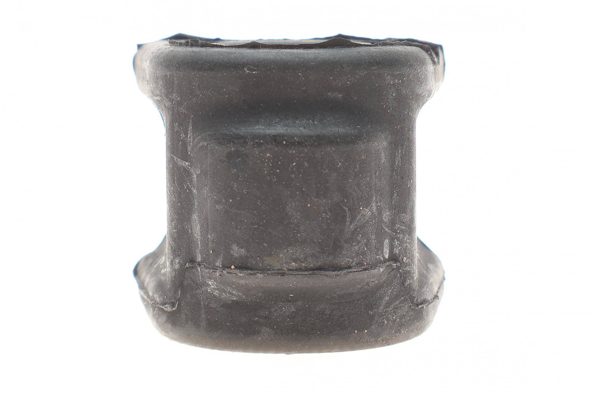 Втулка стабілізатора (переднього) Subaru Forester IV/XV 12-