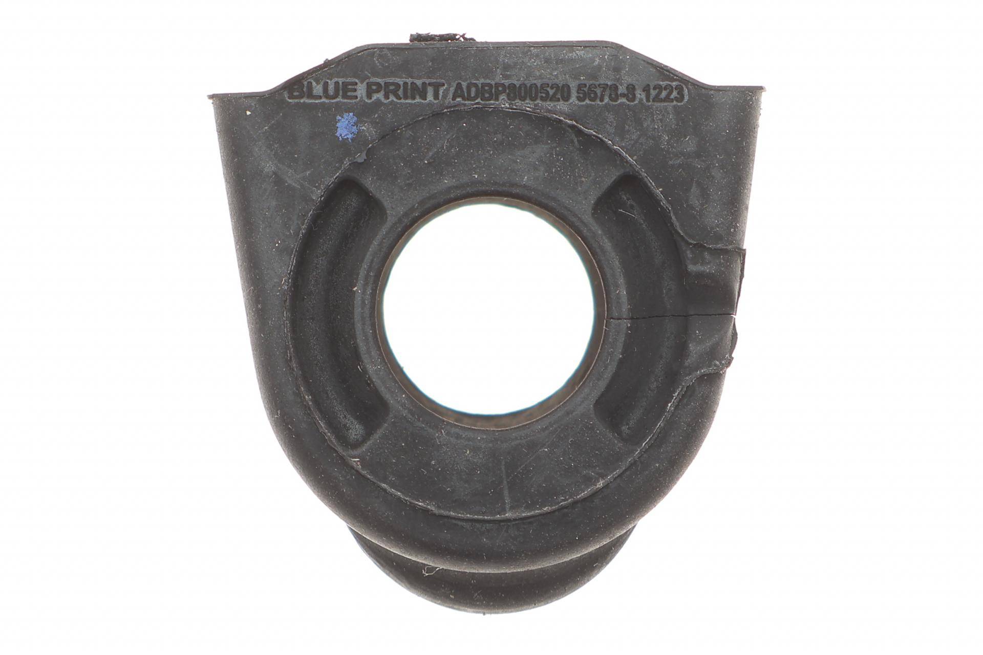 Втулка стабілізатора (переднього) Subaru Forester IV/XV 12-