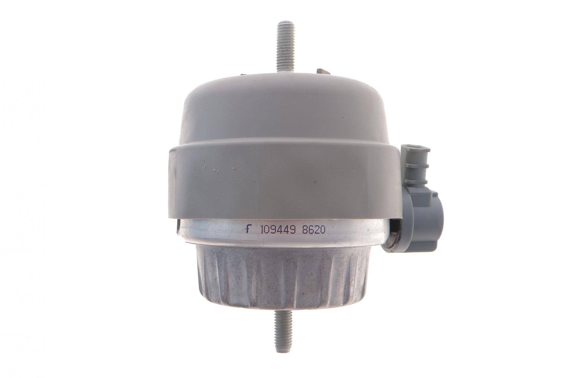 Подушка двигуна (L) Audi A6 2.0TDI 04-11