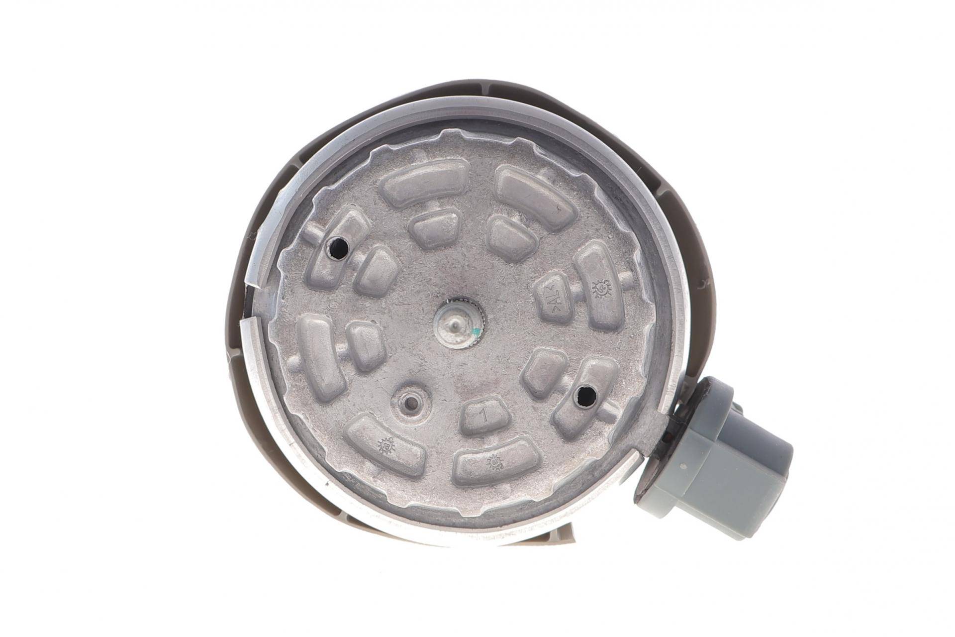 Подушка двигуна (L) Audi A6 2.0TDI 04-11