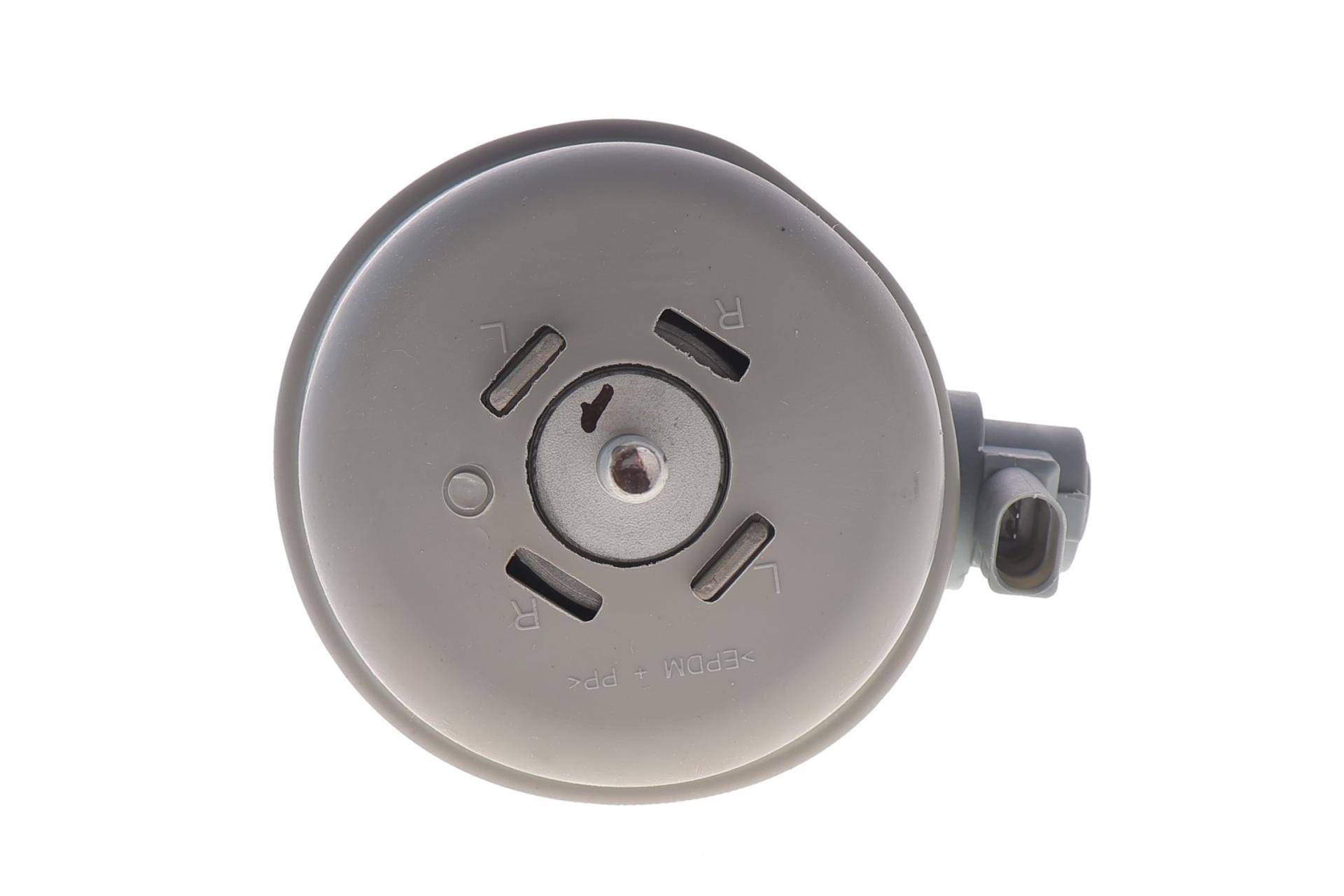 Подушка двигуна (L) Audi A6 2.0TDI 04-11