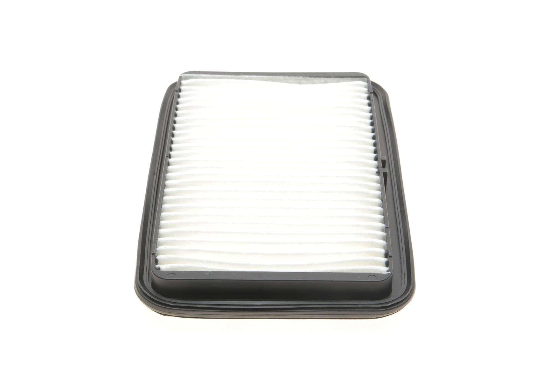 Фільтр повітряний Suzuki Ignis 1.3 16V 00-05