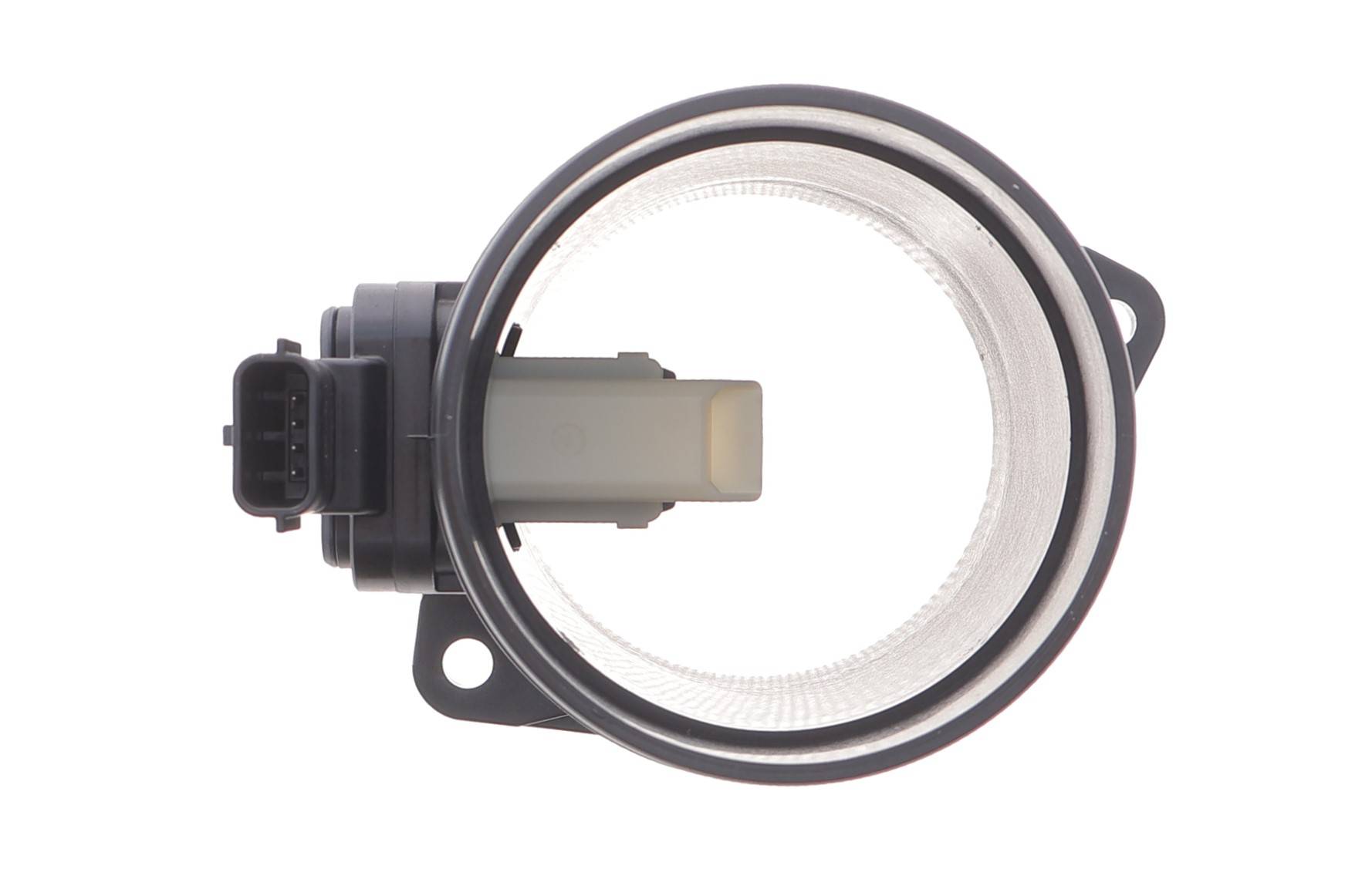 Витратомір повітря Renault Master 2.3dCi 10-, M9T/Scenic III 2.0dCi 09-, M9R