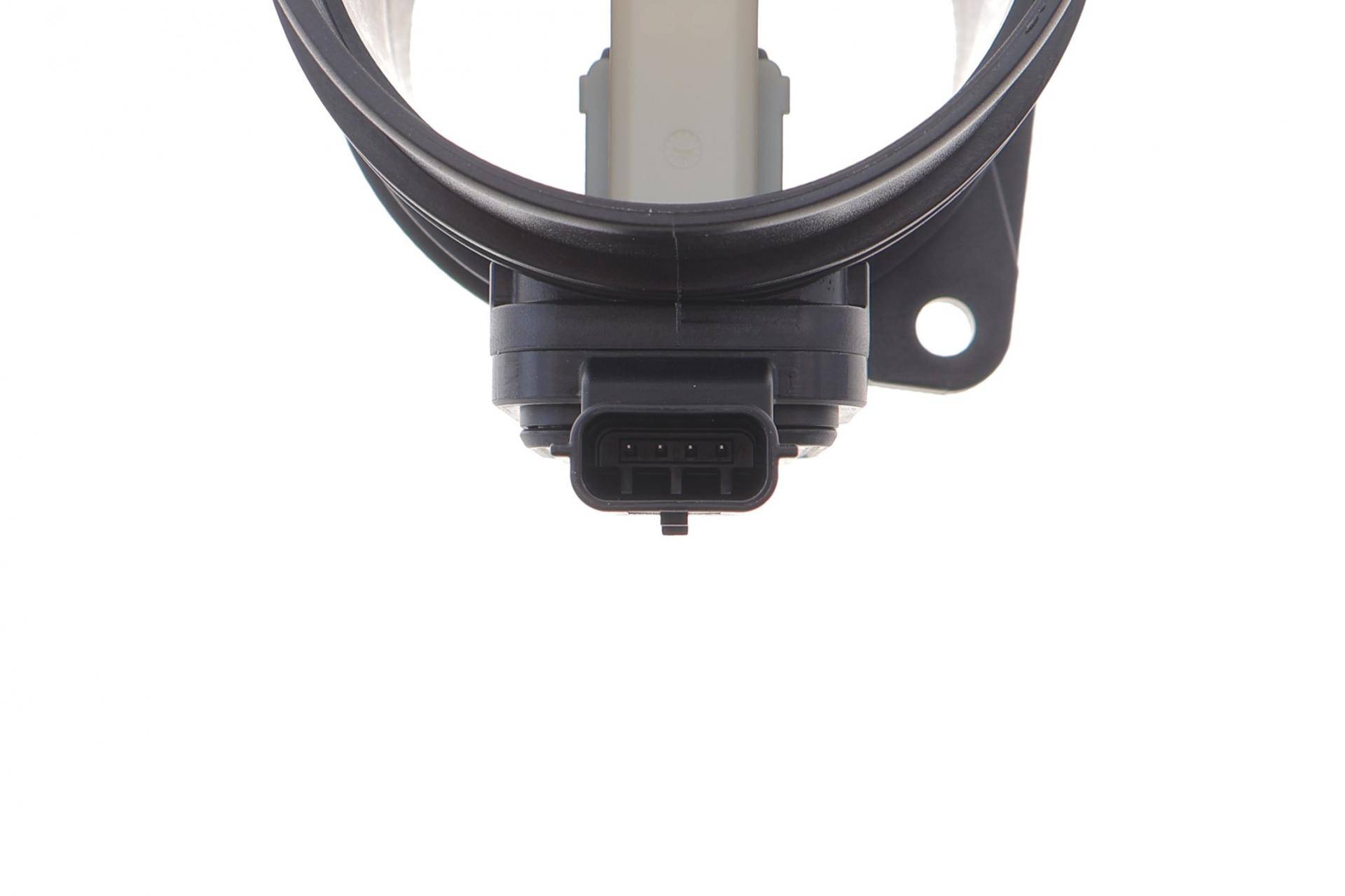 Витратомір повітря Renault Master 2.3dCi 10-, M9T/Scenic III 2.0dCi 09-, M9R