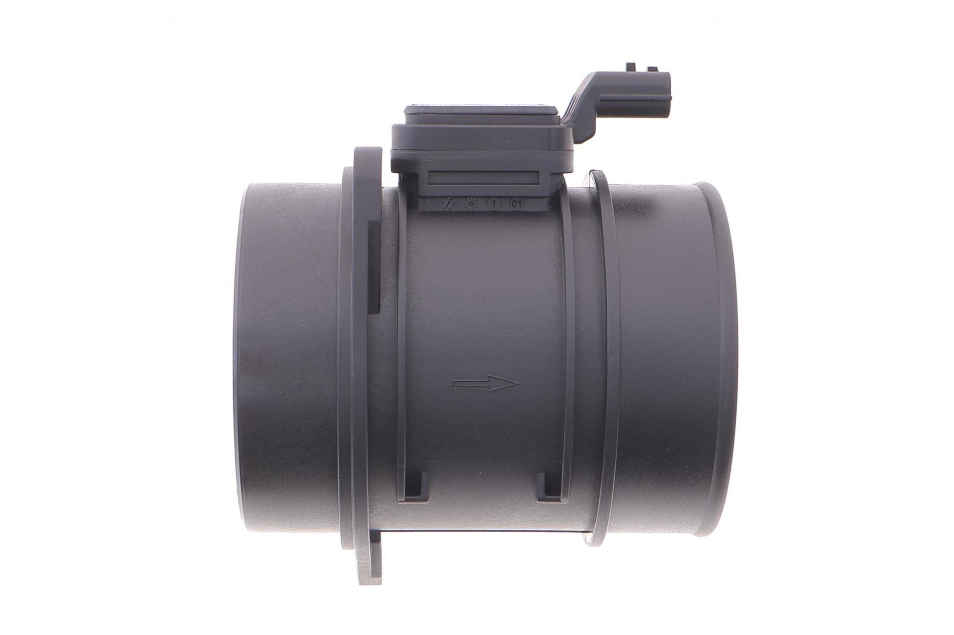 Витратомір повітря Renault Master 2.3dCi 10-, M9T/Scenic III 2.0dCi 09-, M9R