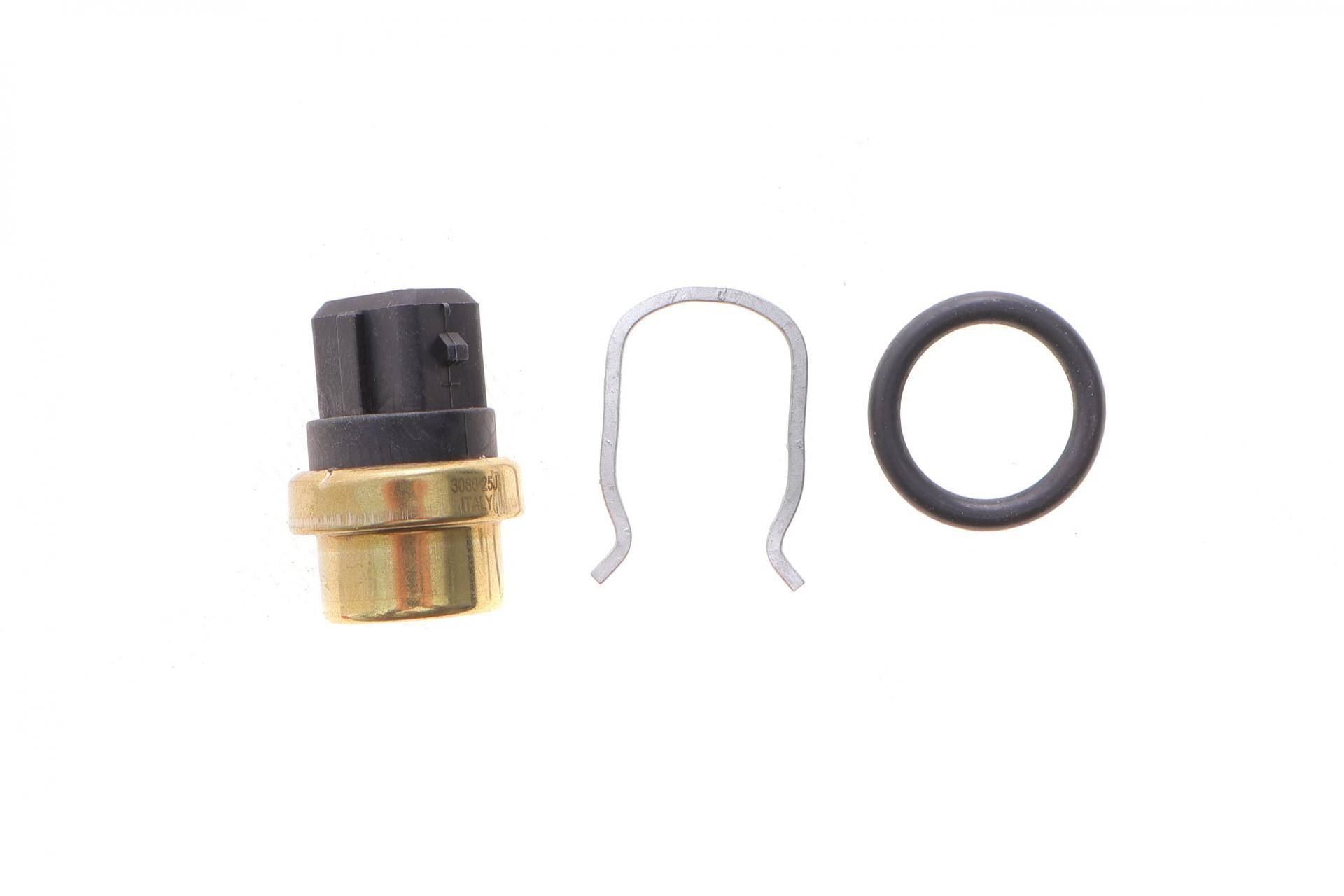 Датчик температури охолоджуючої рідини VW Caddy II -92/LT 28-55 -96/T4 -03