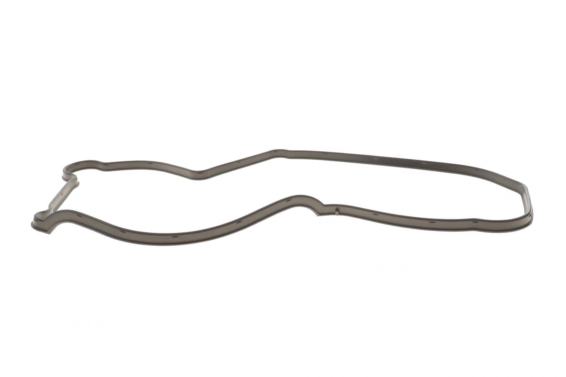 Прокладка кришки ГРМ Nissan Navara 2.5 dCi 05-