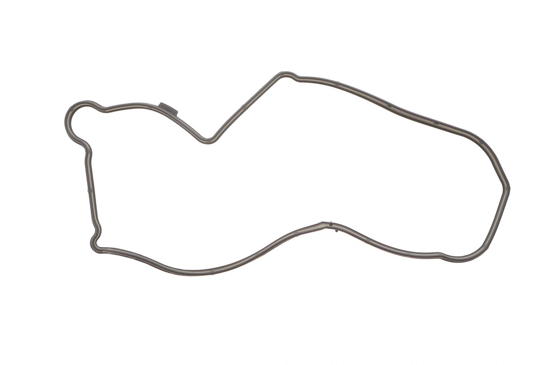 Прокладка кришки ГРМ Nissan Navara 2.5 dCi 05-