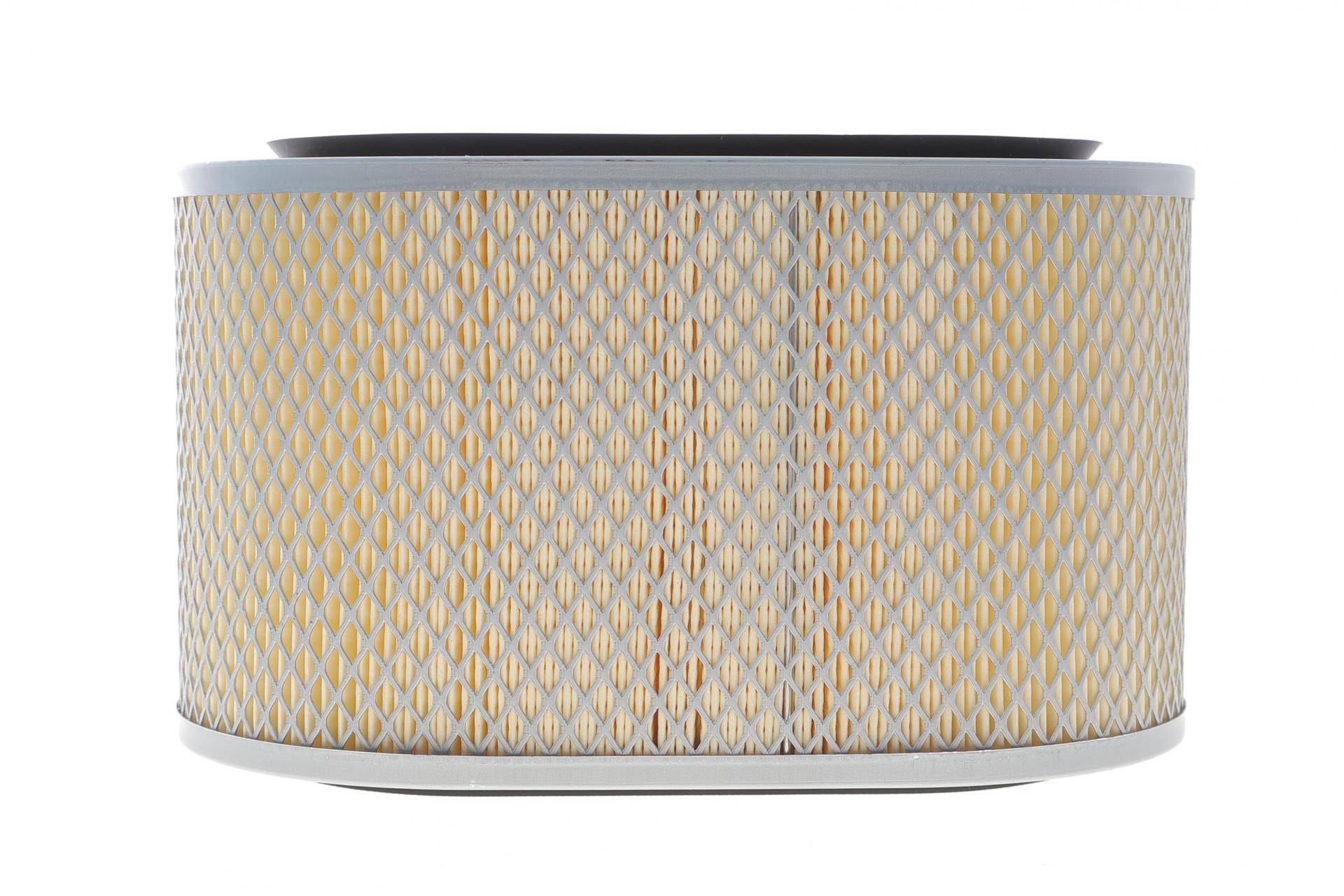 Фільтр повітряний Mitsubishi Galant 2.3TD 80-84/Pajero 2.5TD 82-00