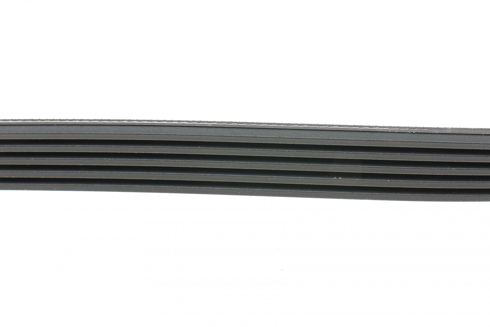 Ремінь генератора Mitsubishi Sigma 3.0 V6 90-96