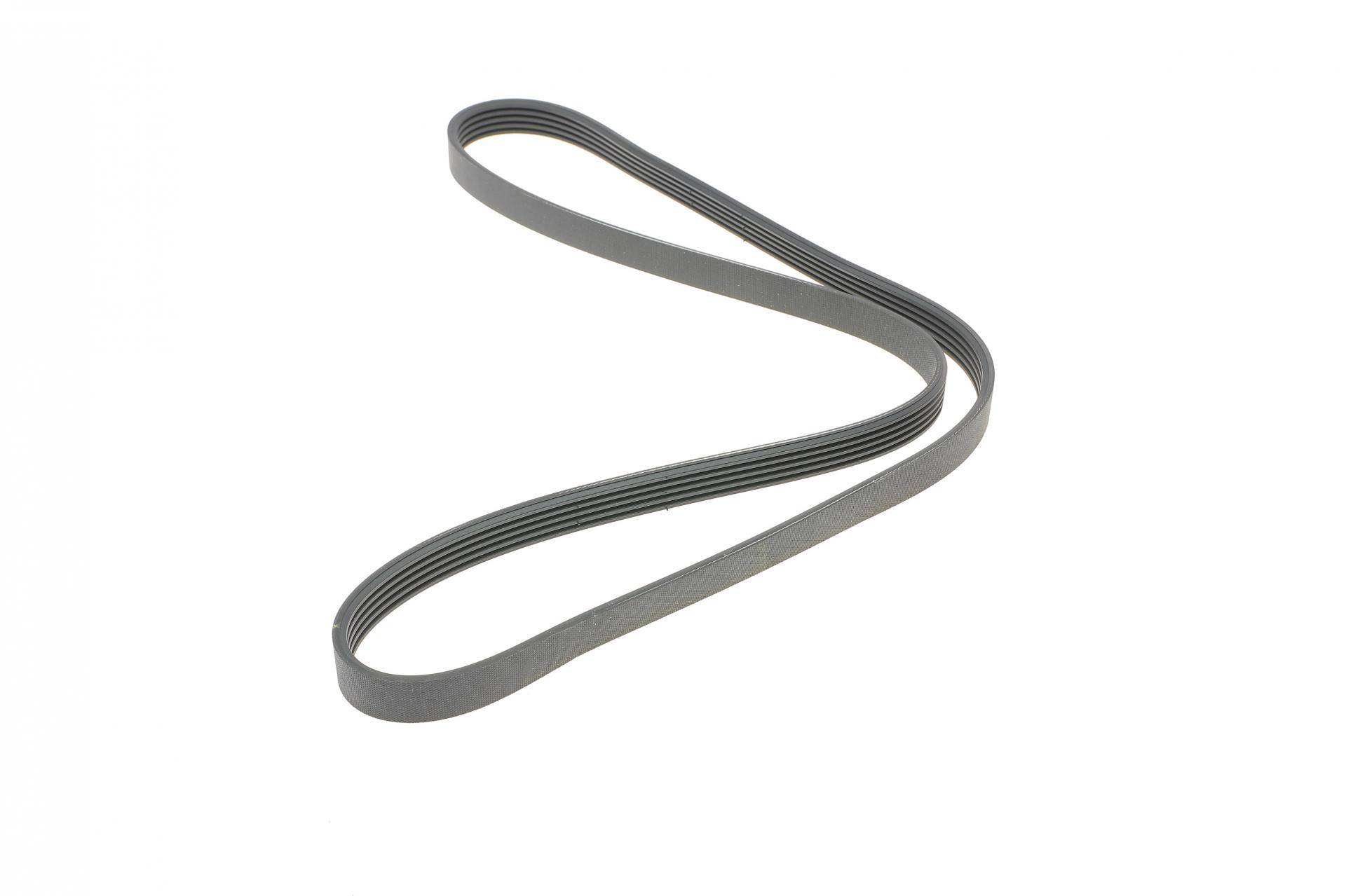 Ремінь генератора Mitsubishi Sigma 3.0 V6 90-96