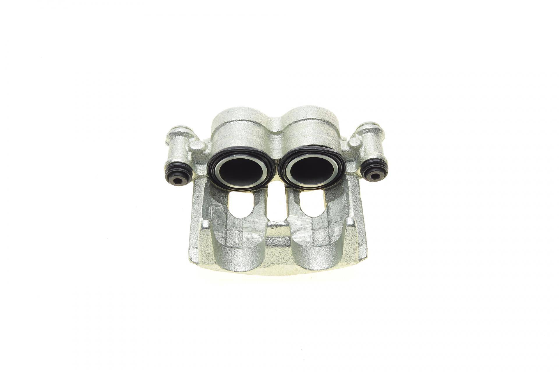 Супорт гальмівний (передній) (R) MB Sprinter 419/519/VW Crafter 50 06- (d=52mm)