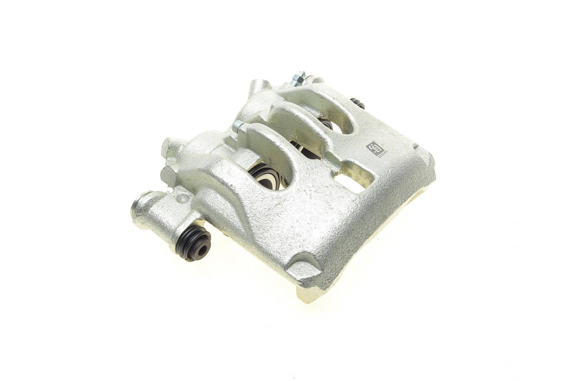 Супорт гальмівний (передній) (R) MB Sprinter 419/519/VW Crafter 50 06- (d=52mm)