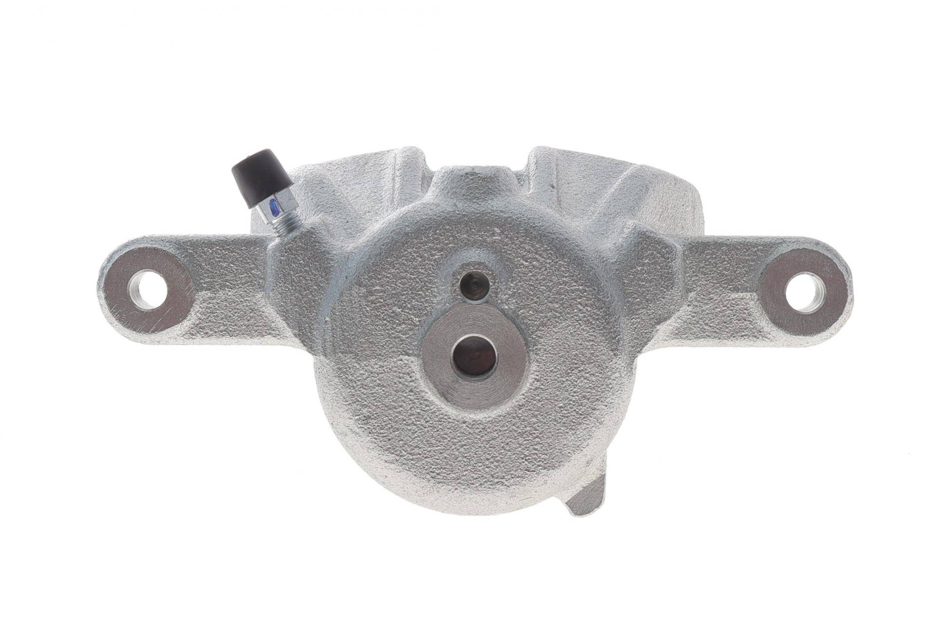 Супорт гальмівний (передній) (L) Nissan Micra/Note 1.2 10- (d=54mm) (TRW)