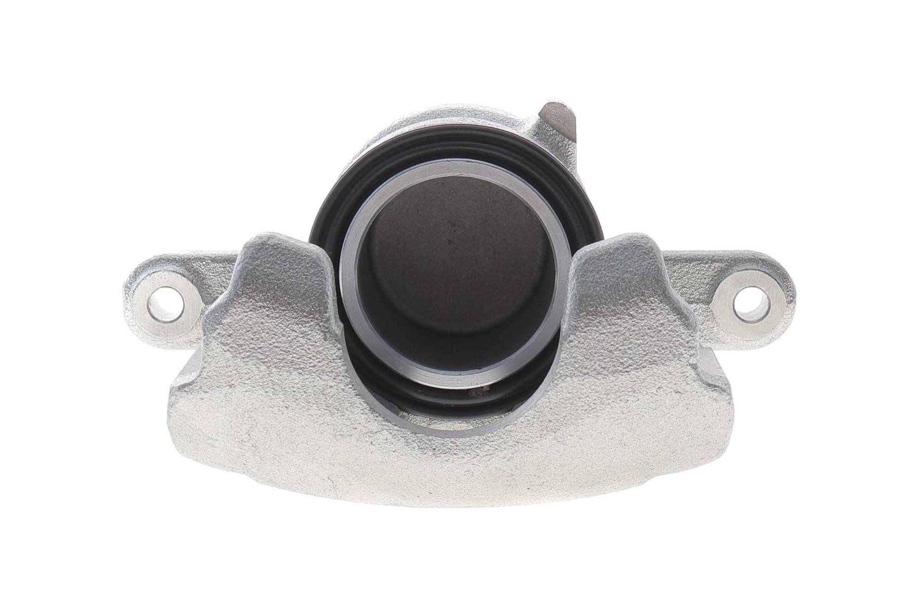 Супорт гальмівний (передній) (L) Nissan Micra/Note 1.2 10- (d=54mm) (TRW)