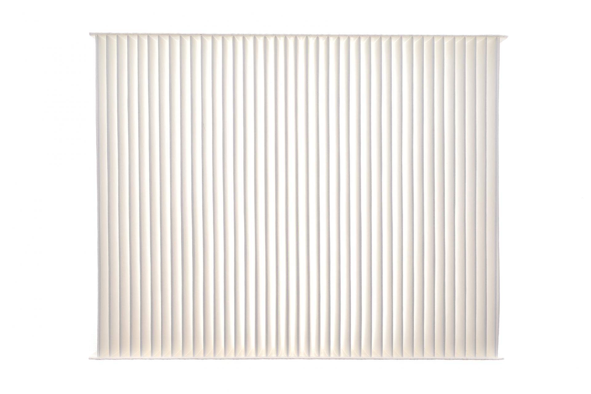 Фільтр салону Porsche Cayenne/VW Touareg 3.0D-4.8 10-