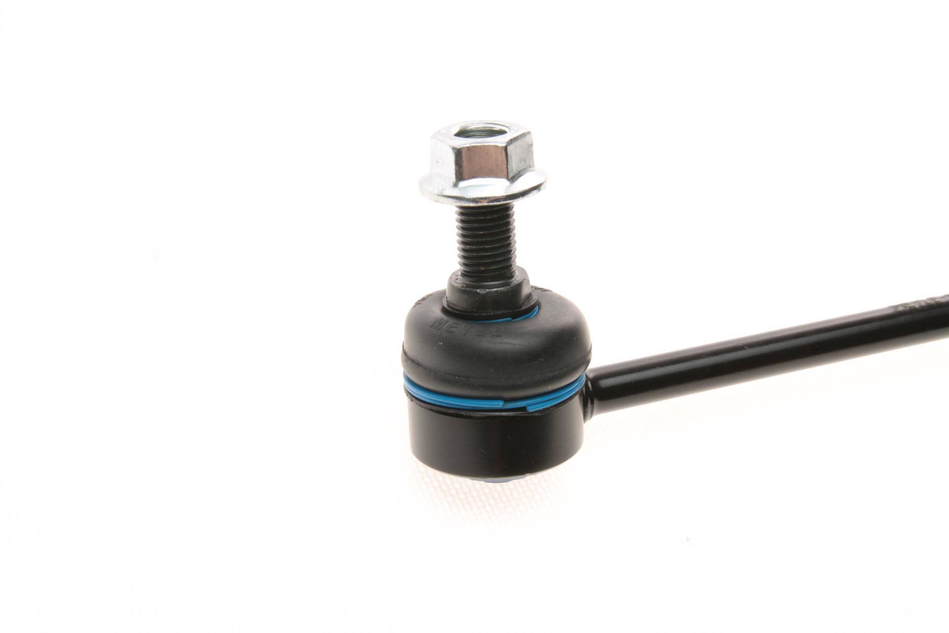 Тяга стабілізатора (заднього) BMW 7 (E65/E66/E67) 01-08