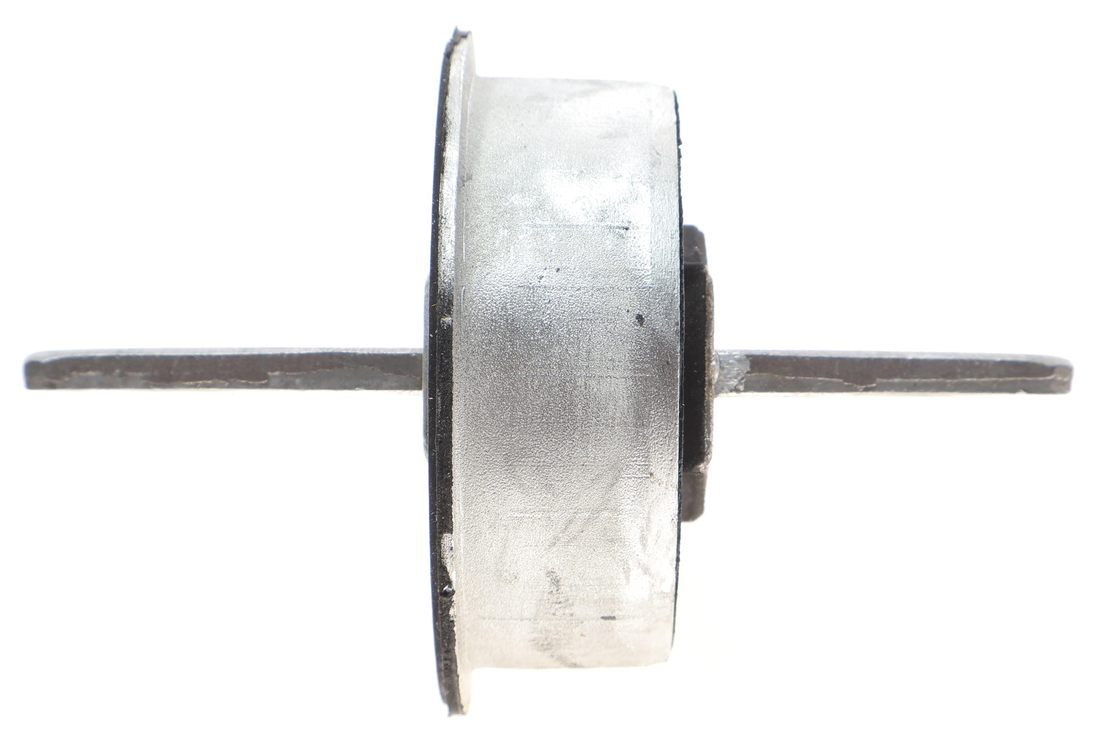 Сайлентблок важеля (заднього/спереду) MB A-class (W176)/B-class (W246/W242) 11-18